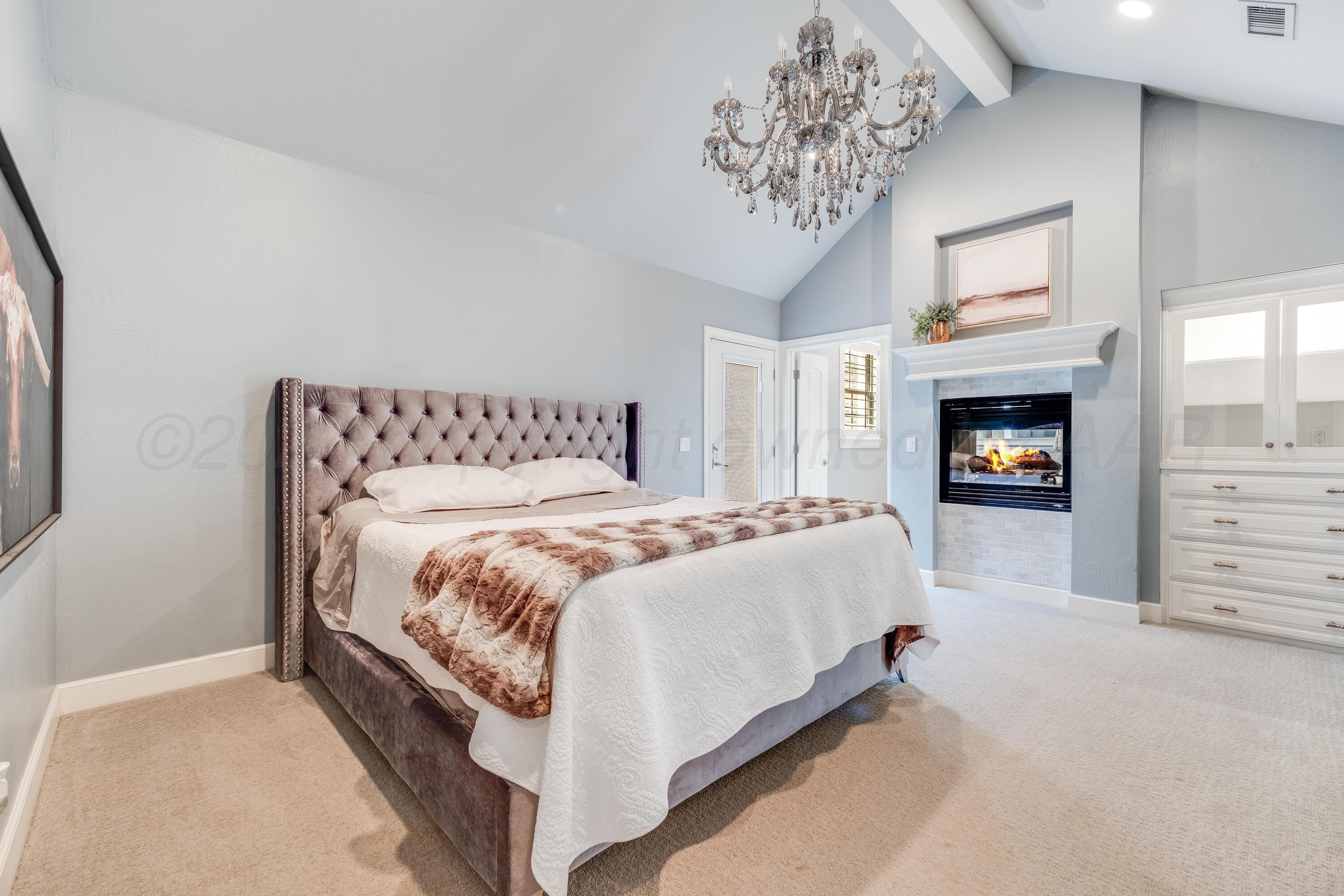 Amarillo, Texas 79124, United States, 3 Bedrooms Bedrooms, ,3 BathroomsBathrooms,Residential,Active,28448