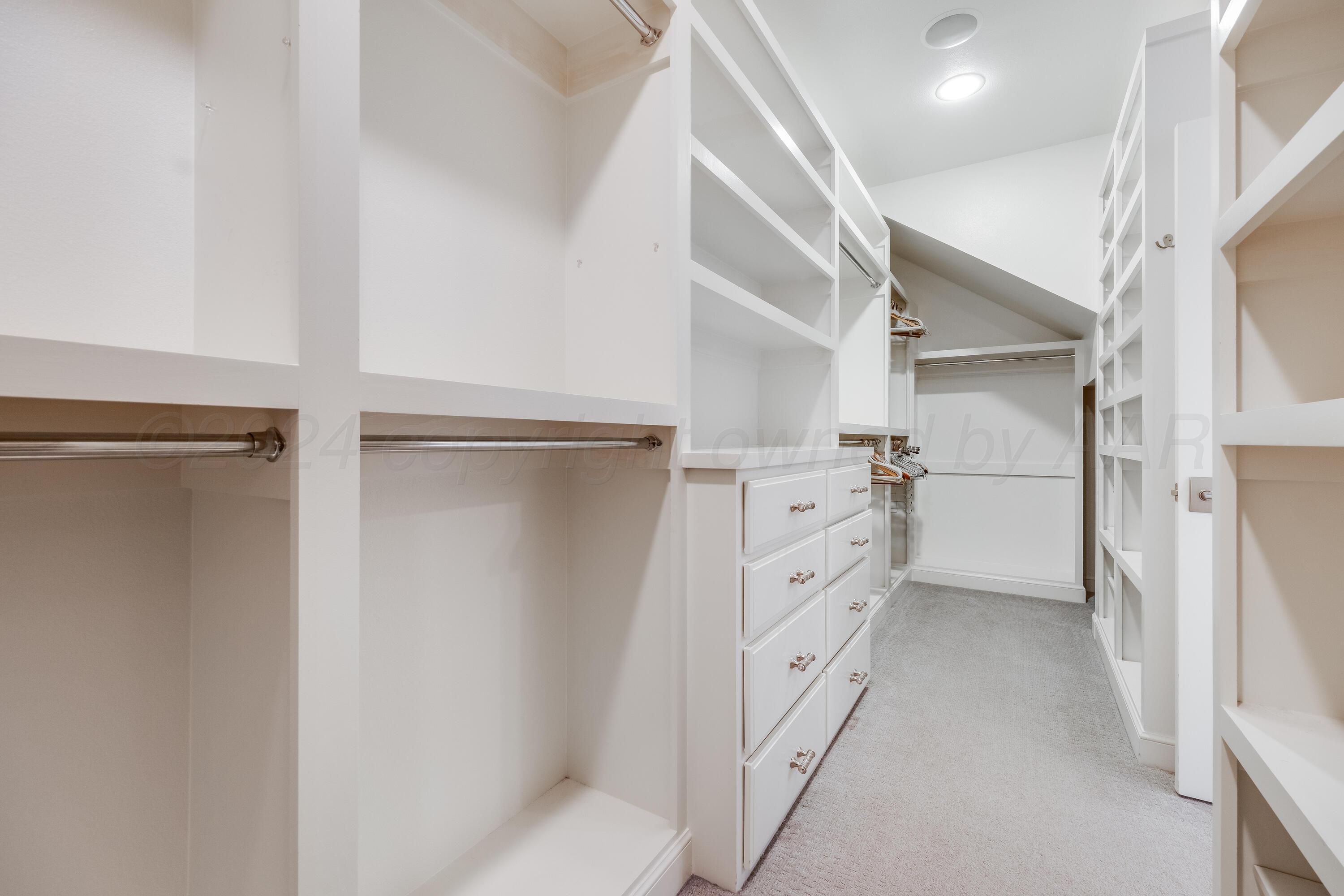 Amarillo, Texas 79124, United States, 3 Bedrooms Bedrooms, ,3 BathroomsBathrooms,Residential,Active,28448