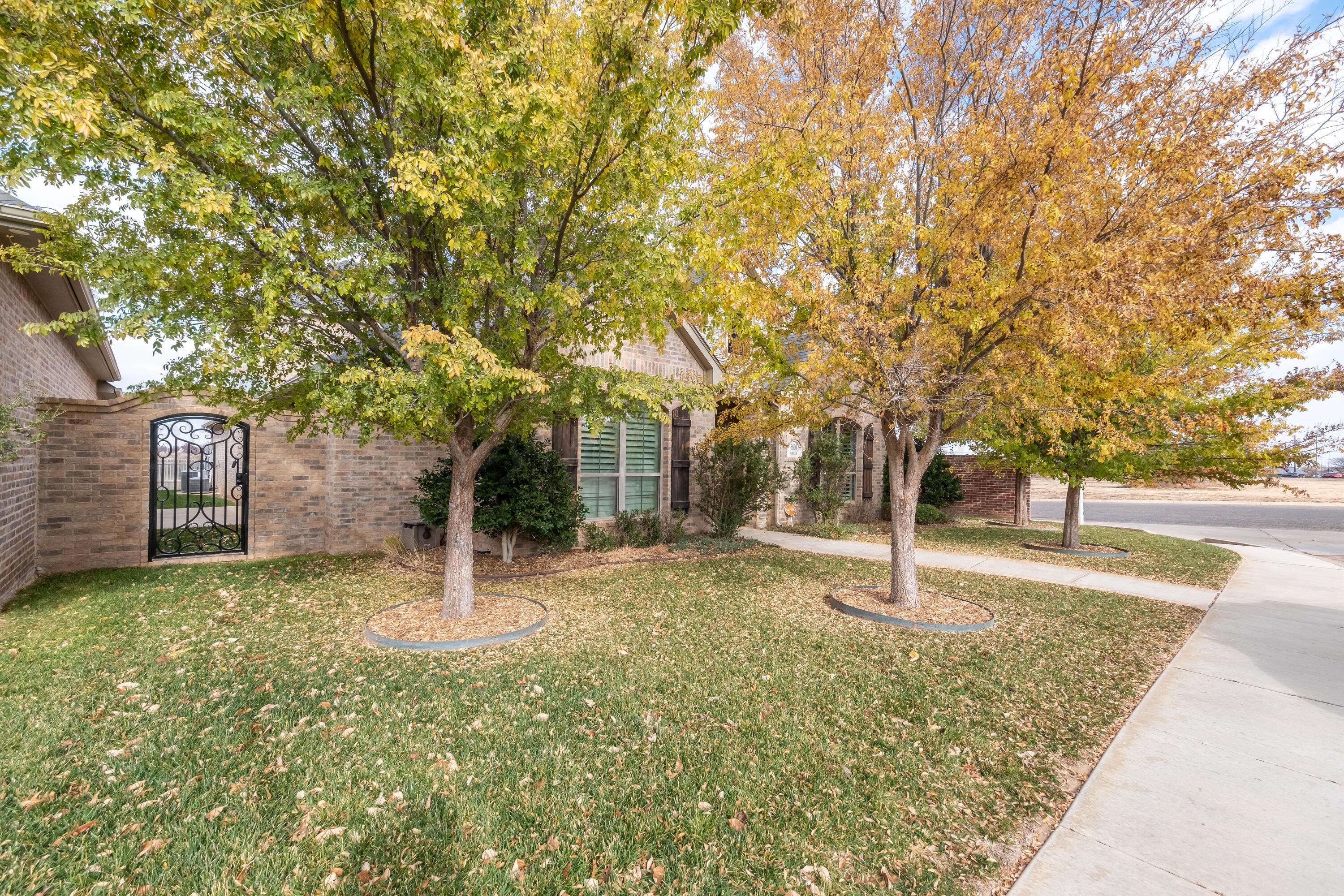 Amarillo, Texas 79124, United States, 3 Bedrooms Bedrooms, ,3 BathroomsBathrooms,Residential,Active,28448