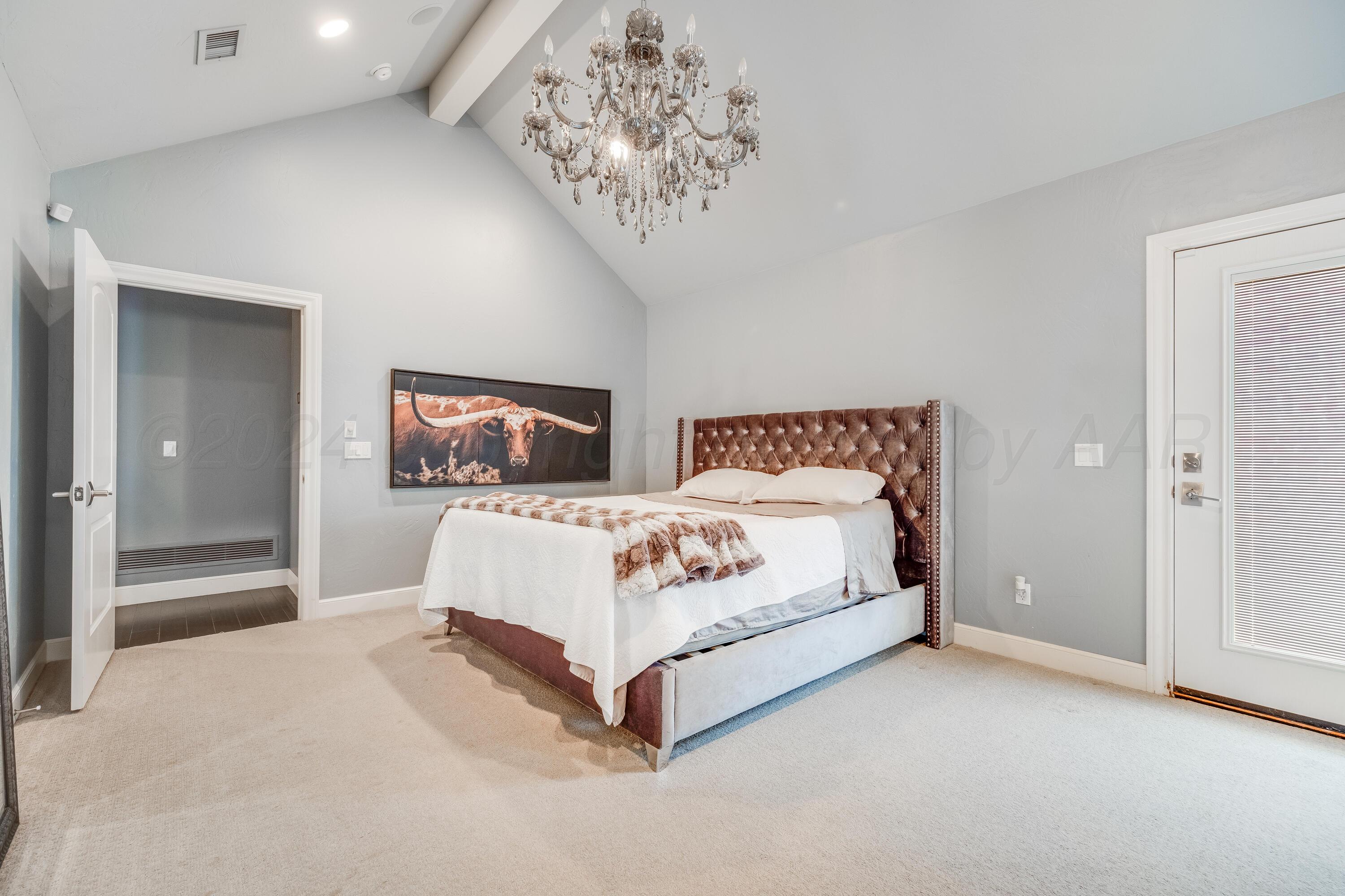 Amarillo, Texas 79124, United States, 3 Bedrooms Bedrooms, ,3 BathroomsBathrooms,Residential,Active,28448