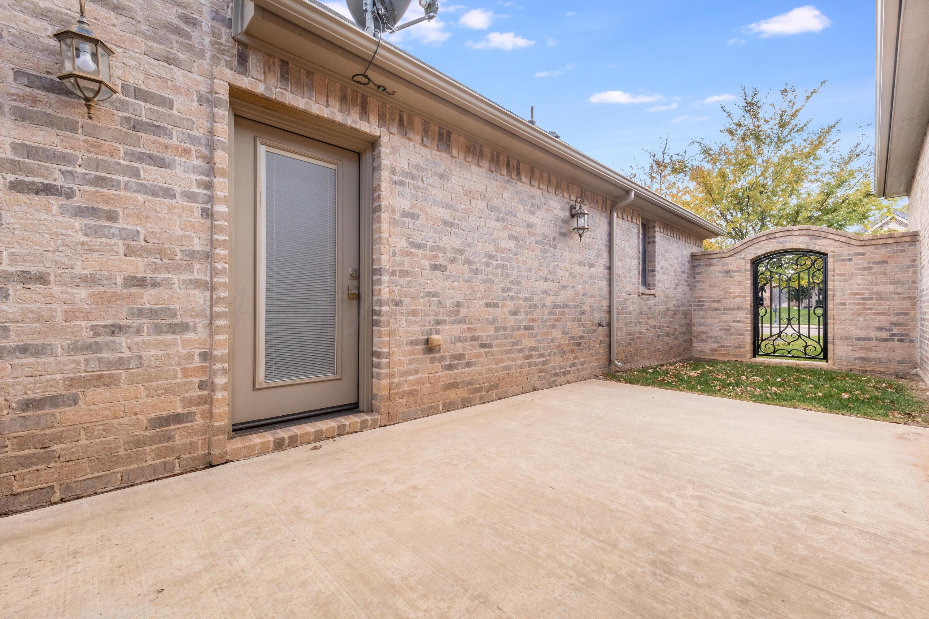 Amarillo, Texas 79124, United States, 3 Bedrooms Bedrooms, ,3 BathroomsBathrooms,Residential,Active,28448