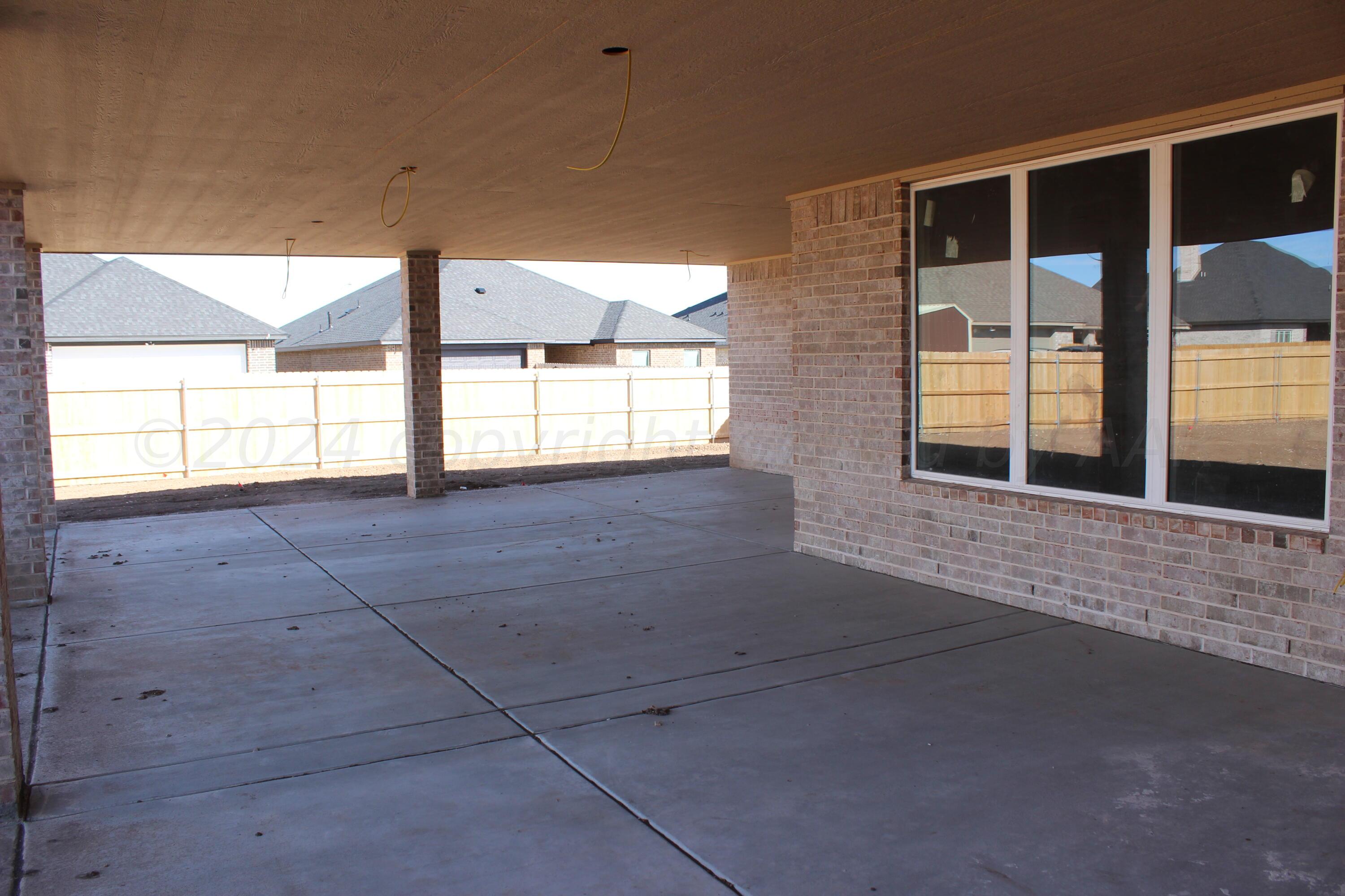 8104 Miami Ave, Amarillo, Texas image 31