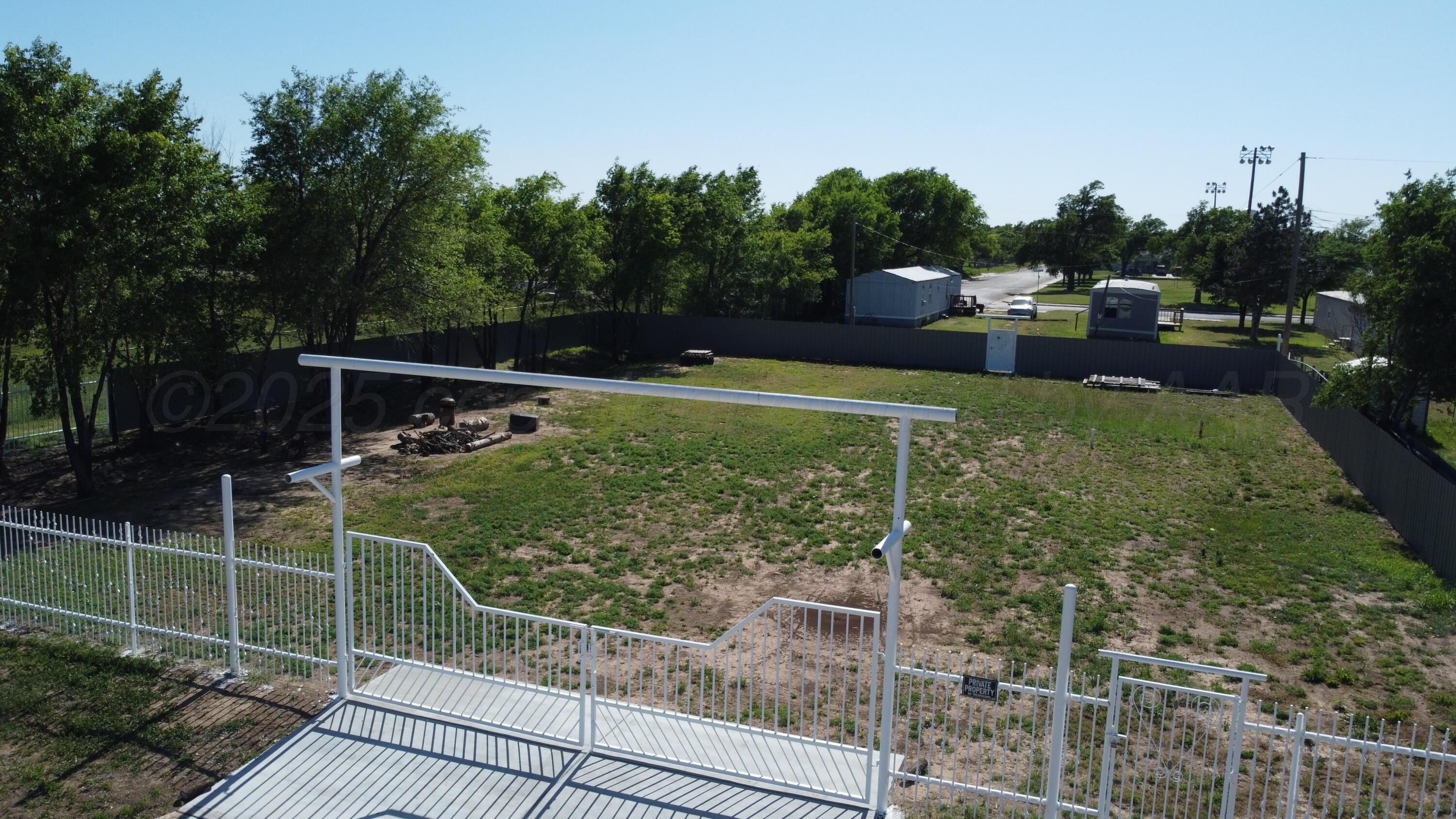 2810 S Wilson Street, Amarillo, Washington image 4