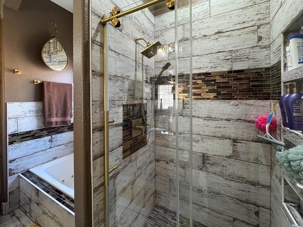 8121 Alexandria Avenue #17, Amarillo, Texas image 23