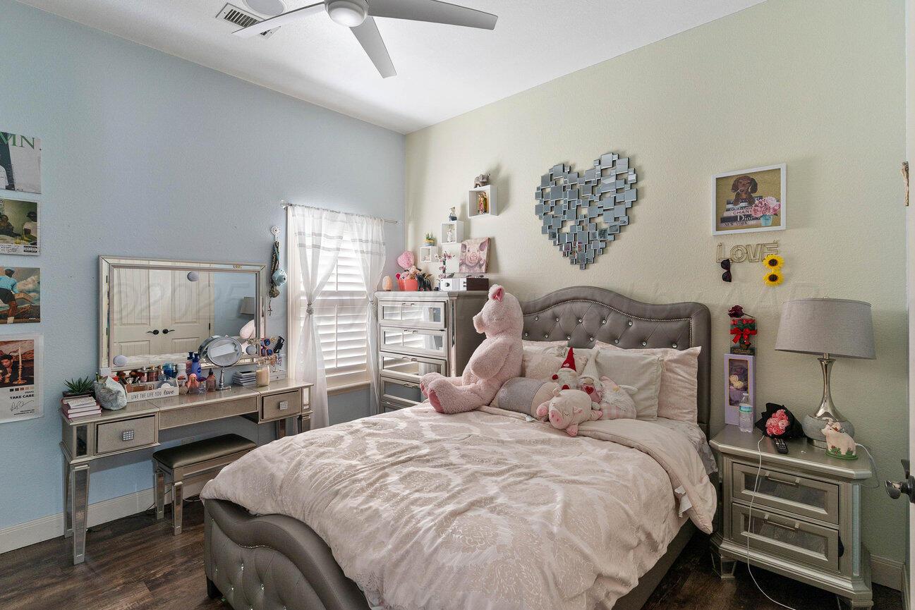 8121 Alexandria Avenue #17, Amarillo, Texas image 35