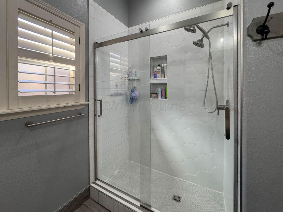 8121 Alexandria Avenue #17, Amarillo, Texas image 33