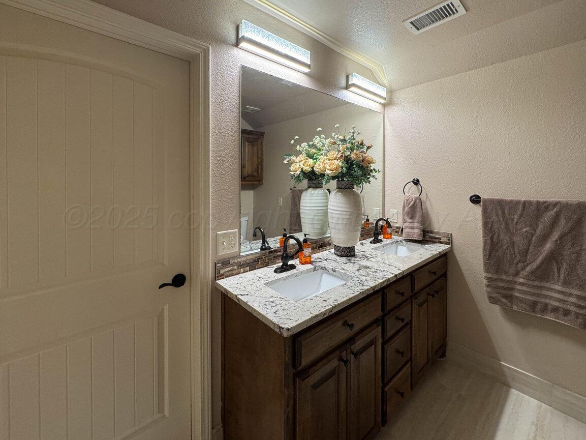 8121 Alexandria Avenue #17, Amarillo, Texas image 41
