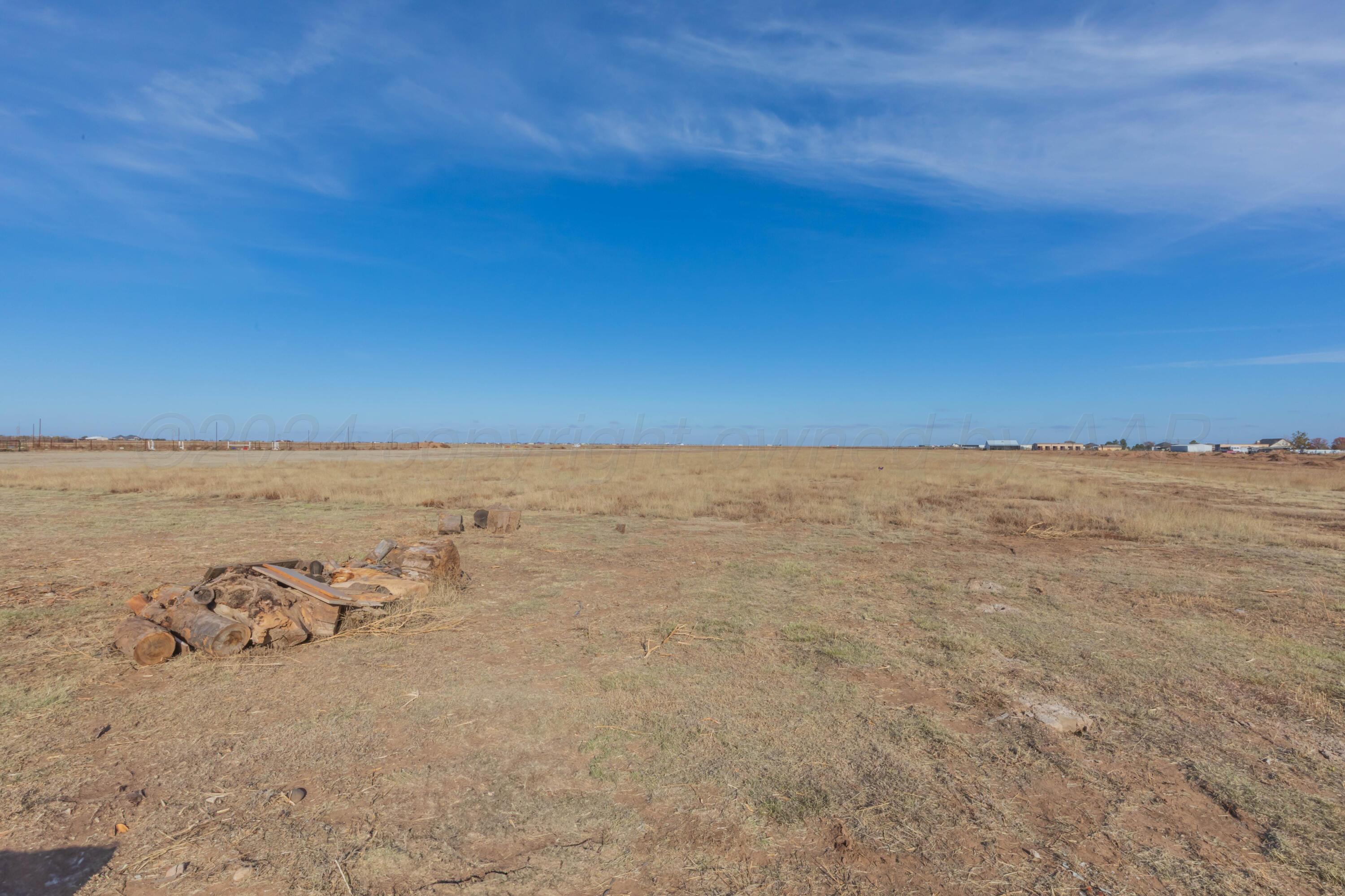 16400 Fm 2186 (hollywood), Amarillo, Texas image 47