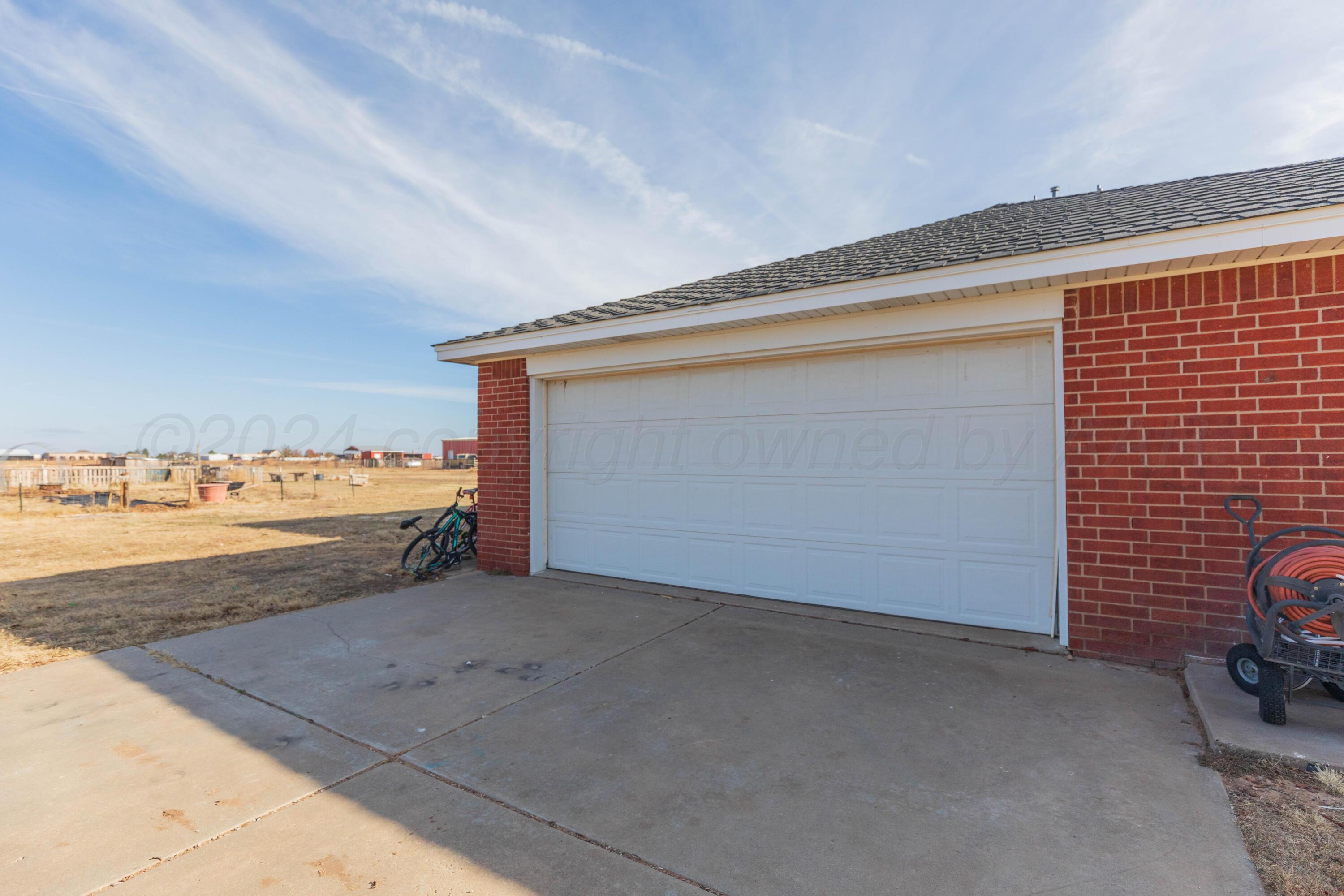 16400 Fm 2186 (hollywood), Amarillo, Texas image 48