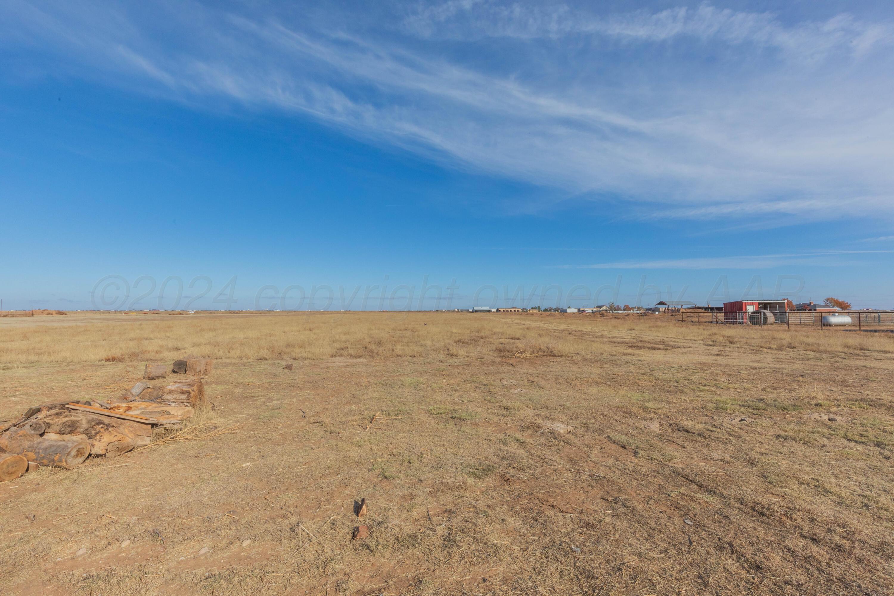 16400 Fm 2186 (hollywood), Amarillo, Texas image 46