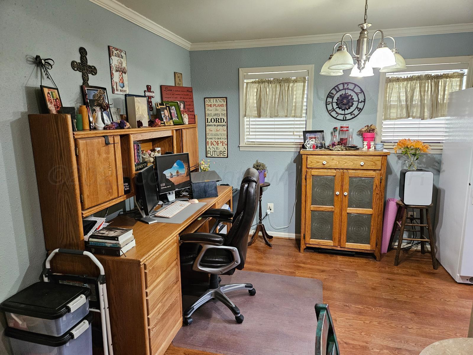 704 N Franklin Avenue, Panhandle, Alaska image 10
