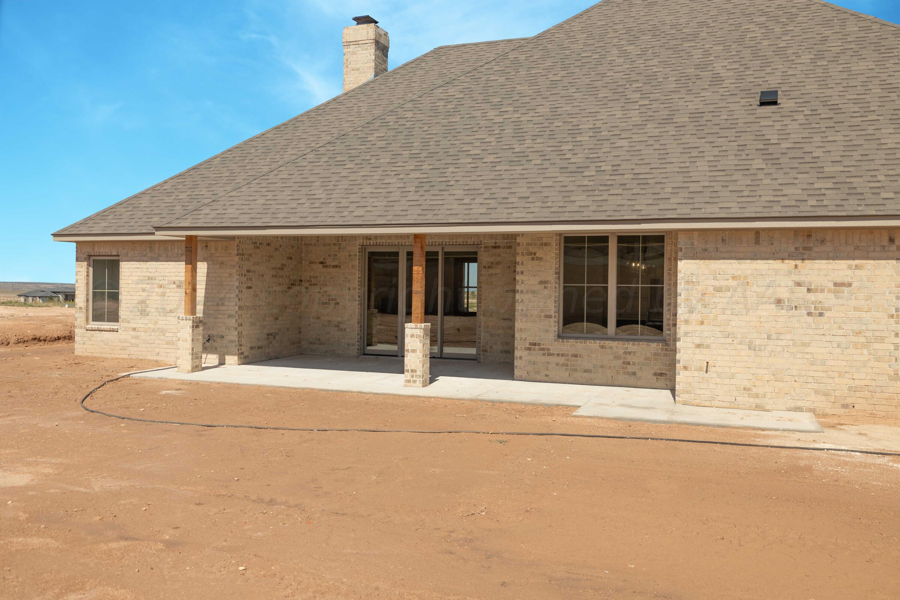 6803 Sky Ridge Rdg, Amarillo, Texas image 31