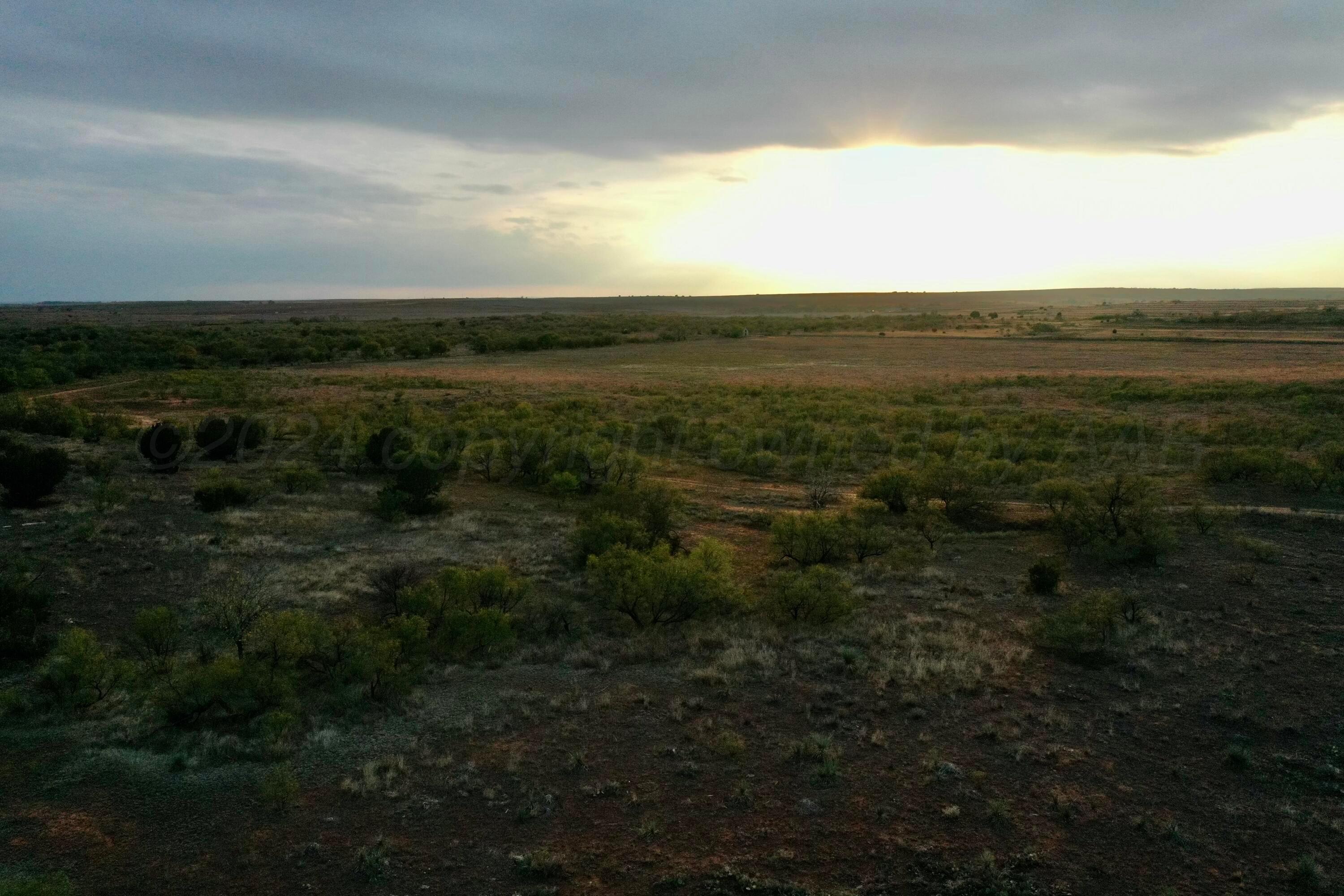 Cr H, Estelline, Texas image 9