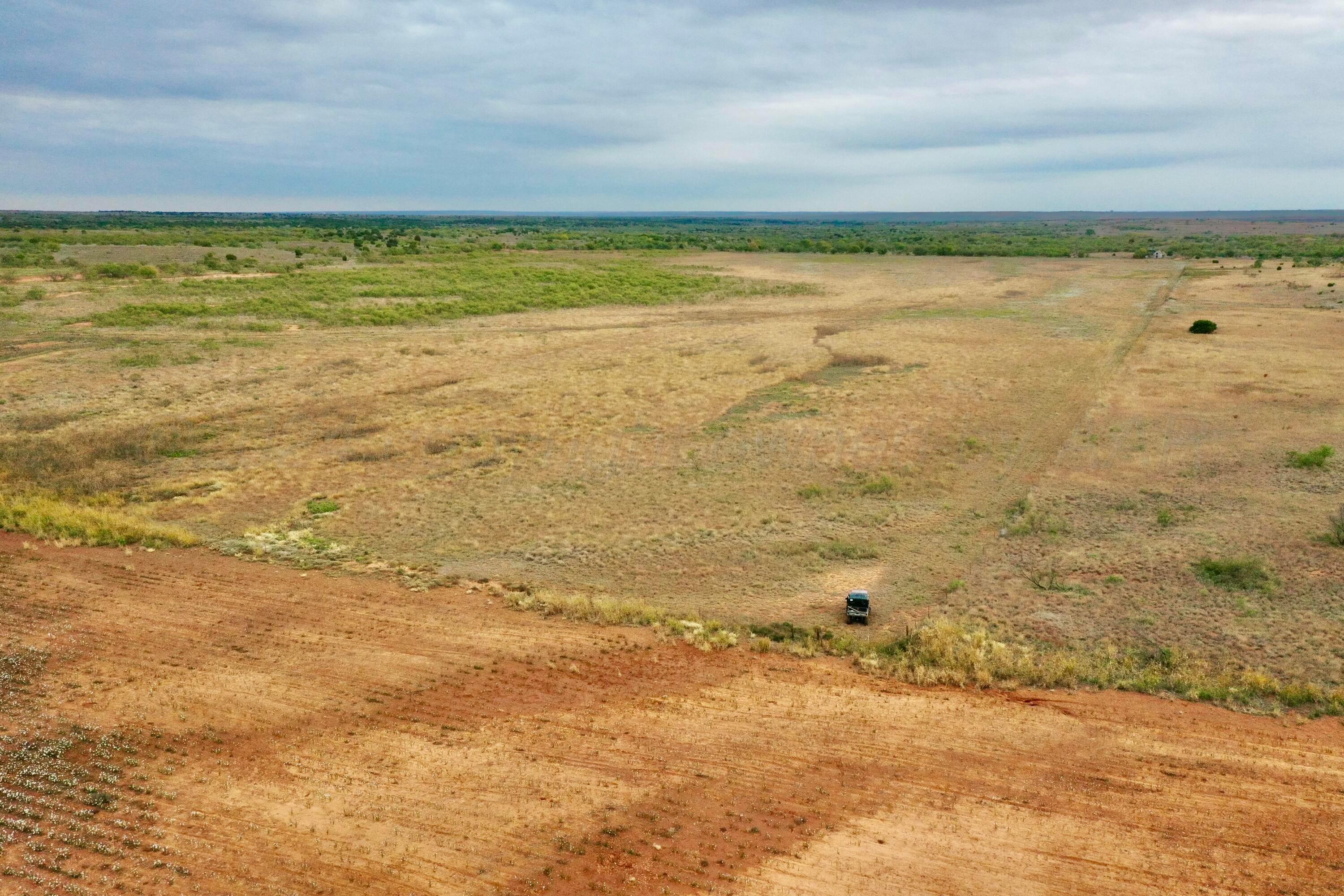 Cr H, Estelline, Texas image 1