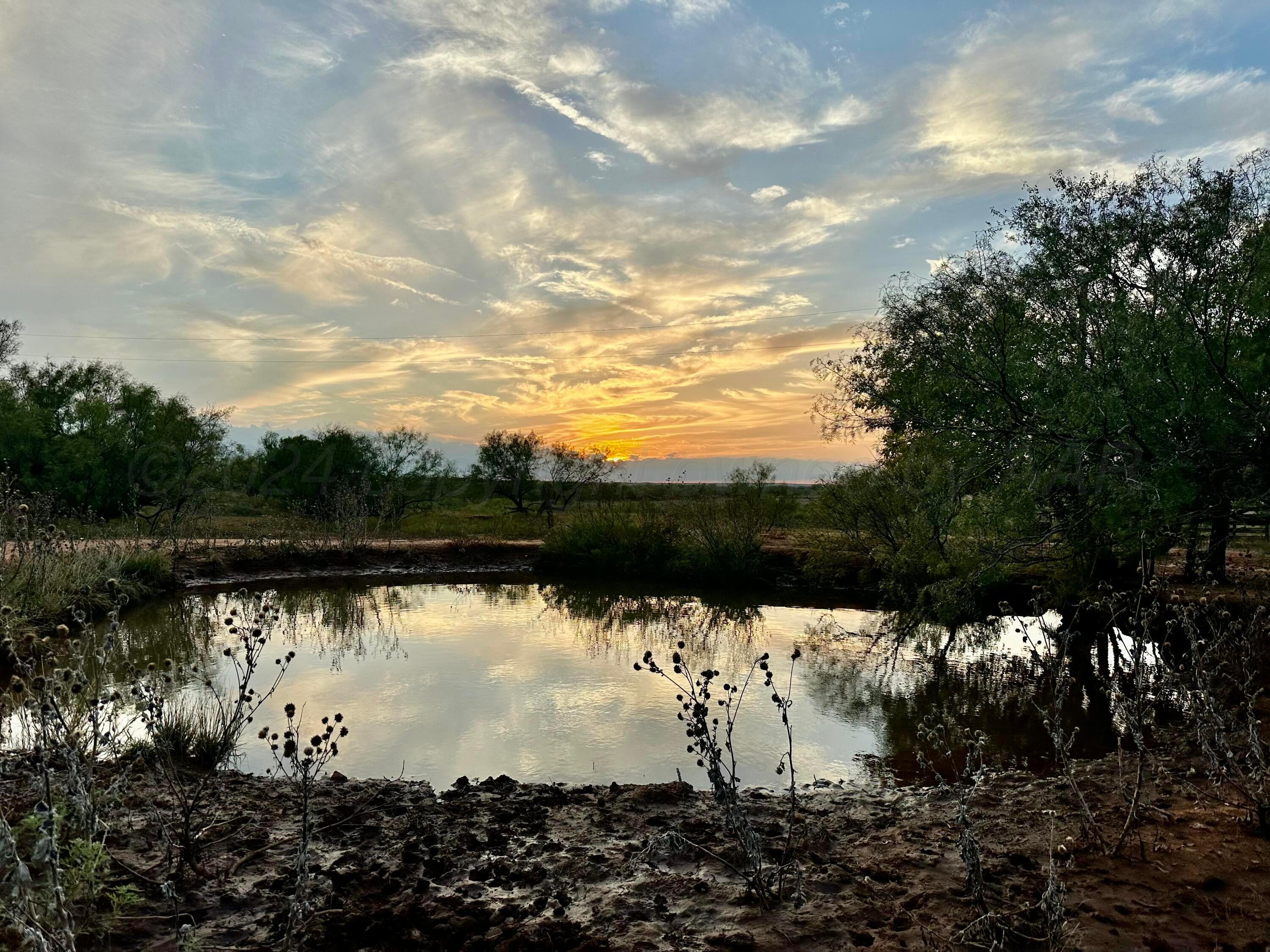 Cr H, Estelline, Texas image 37