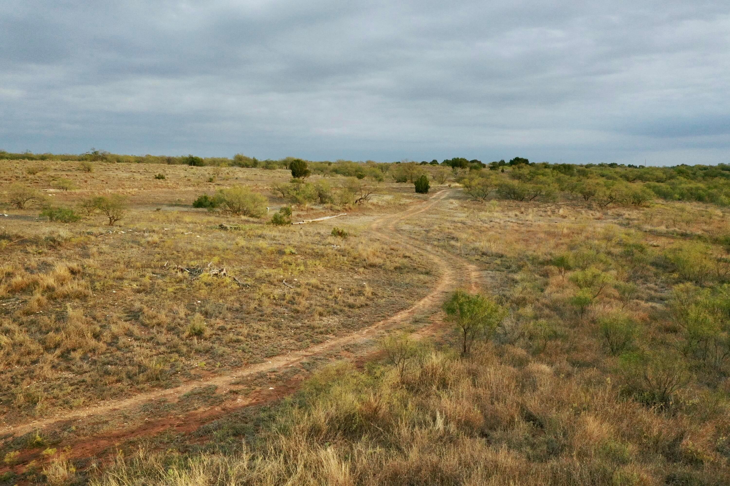 Cr H, Estelline, Texas image 8