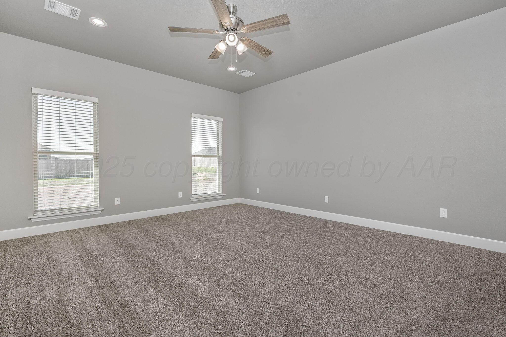 10 Bull Run Drive, Canyon, Texas image 13