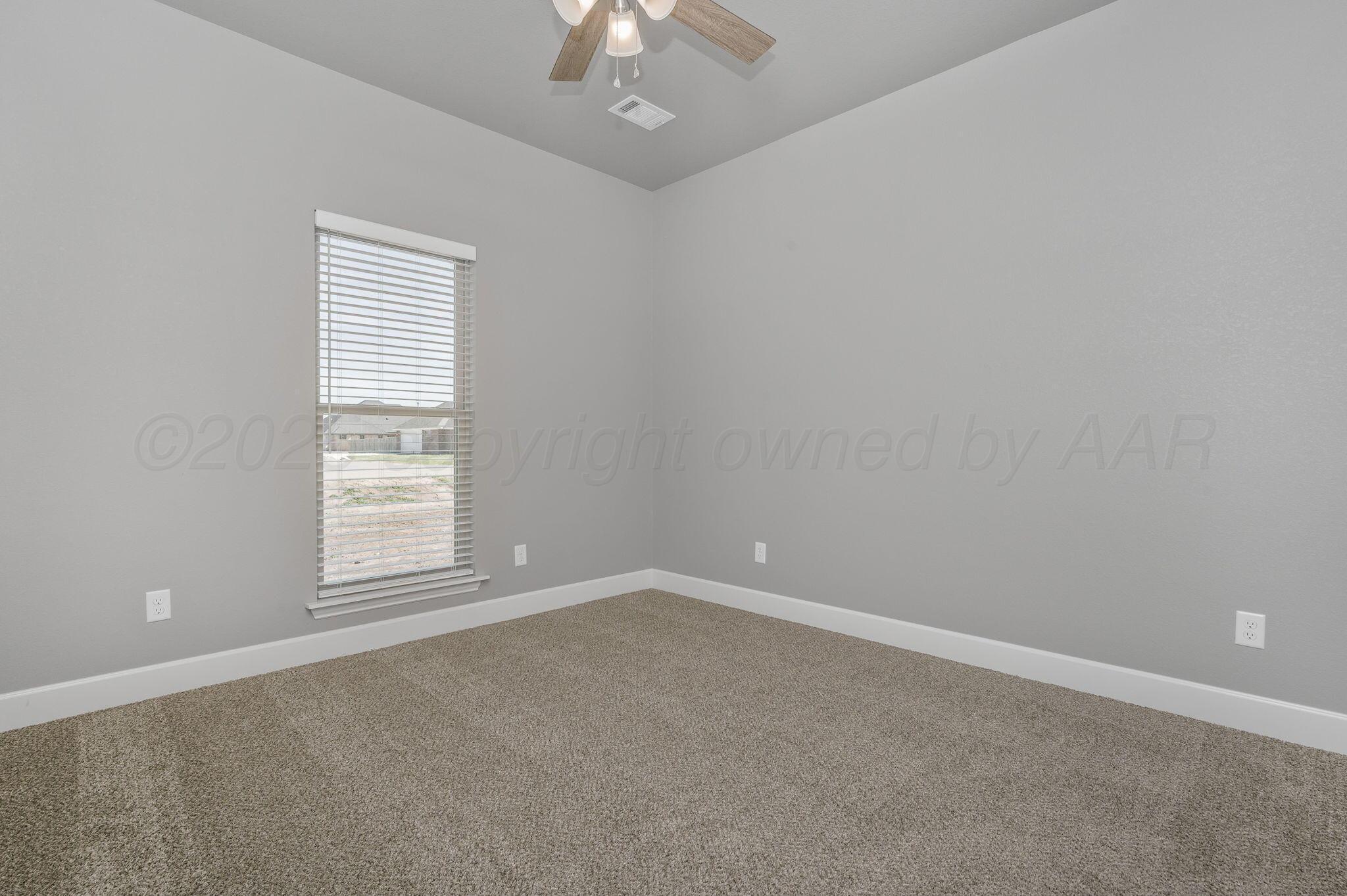 10 Bull Run Drive, Canyon, Texas image 12