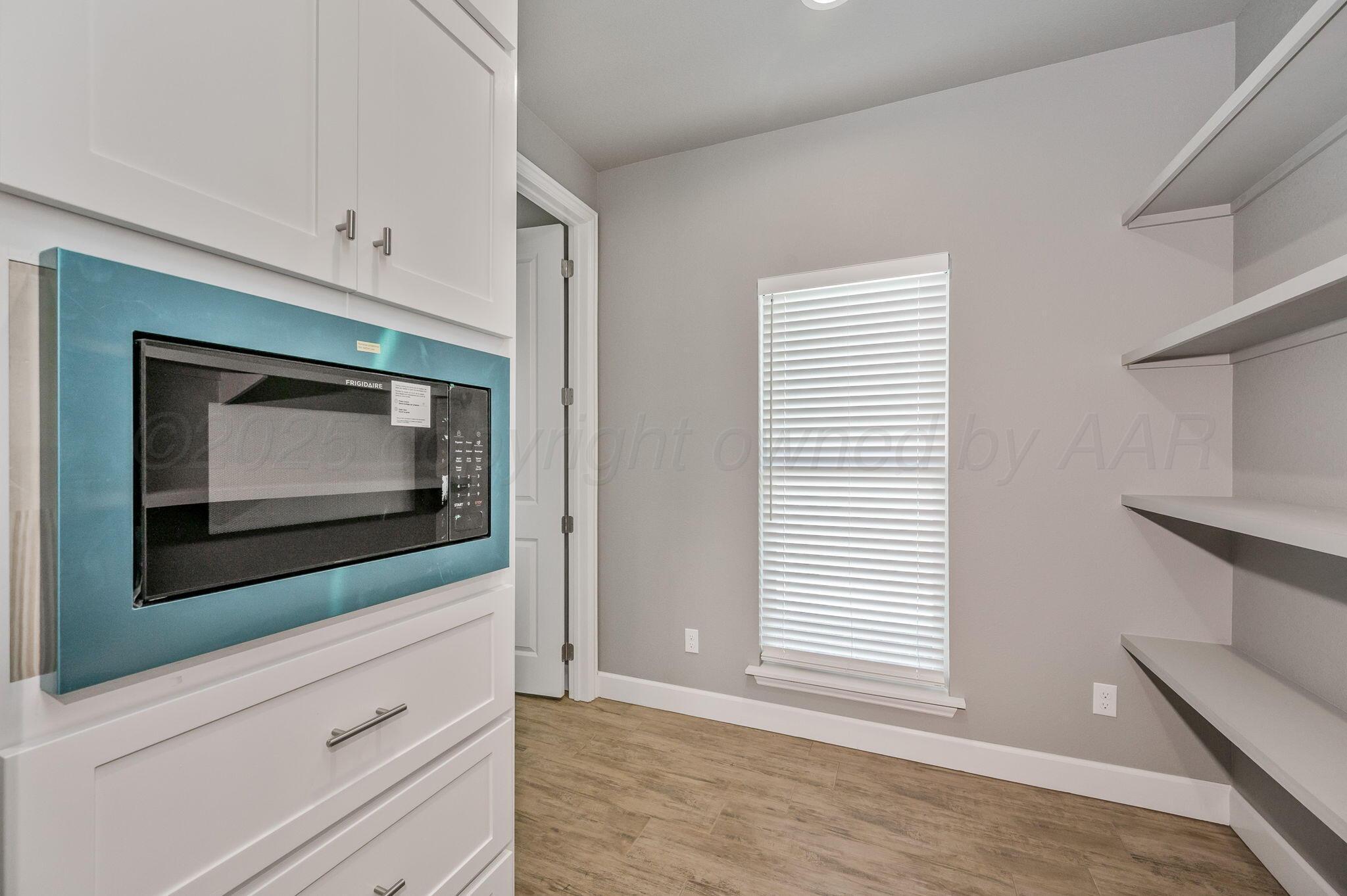 10 Bull Run Drive, Canyon, Texas image 7