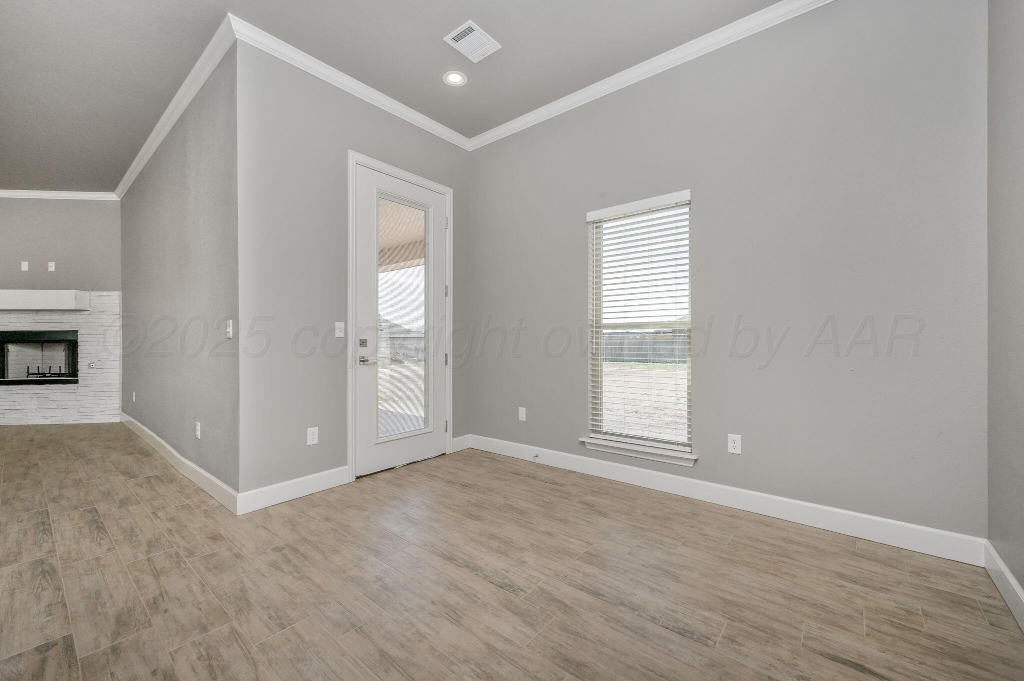 10 Bull Run Drive, Canyon, Texas image 9