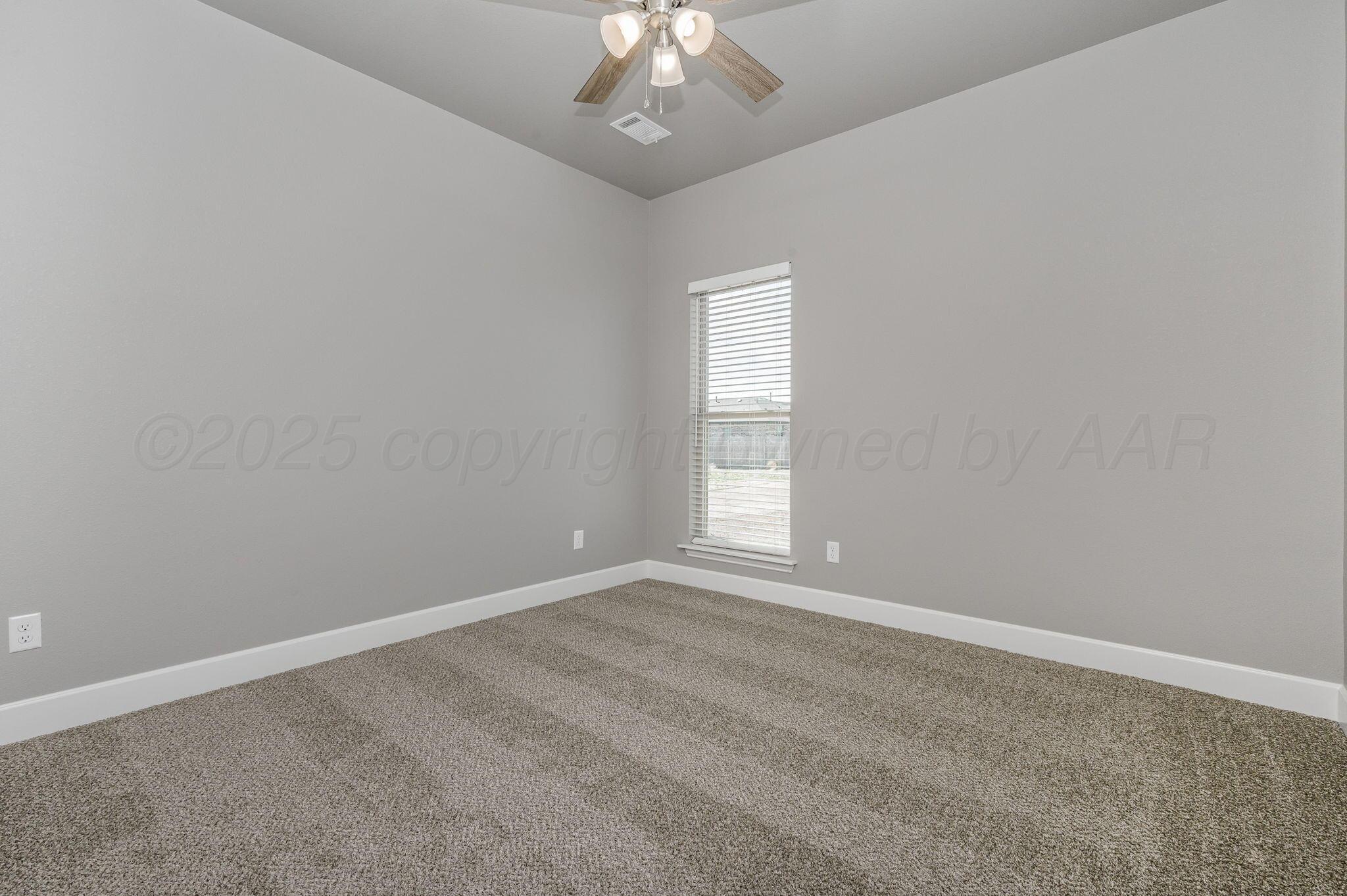 10 Bull Run Drive, Canyon, Texas image 10