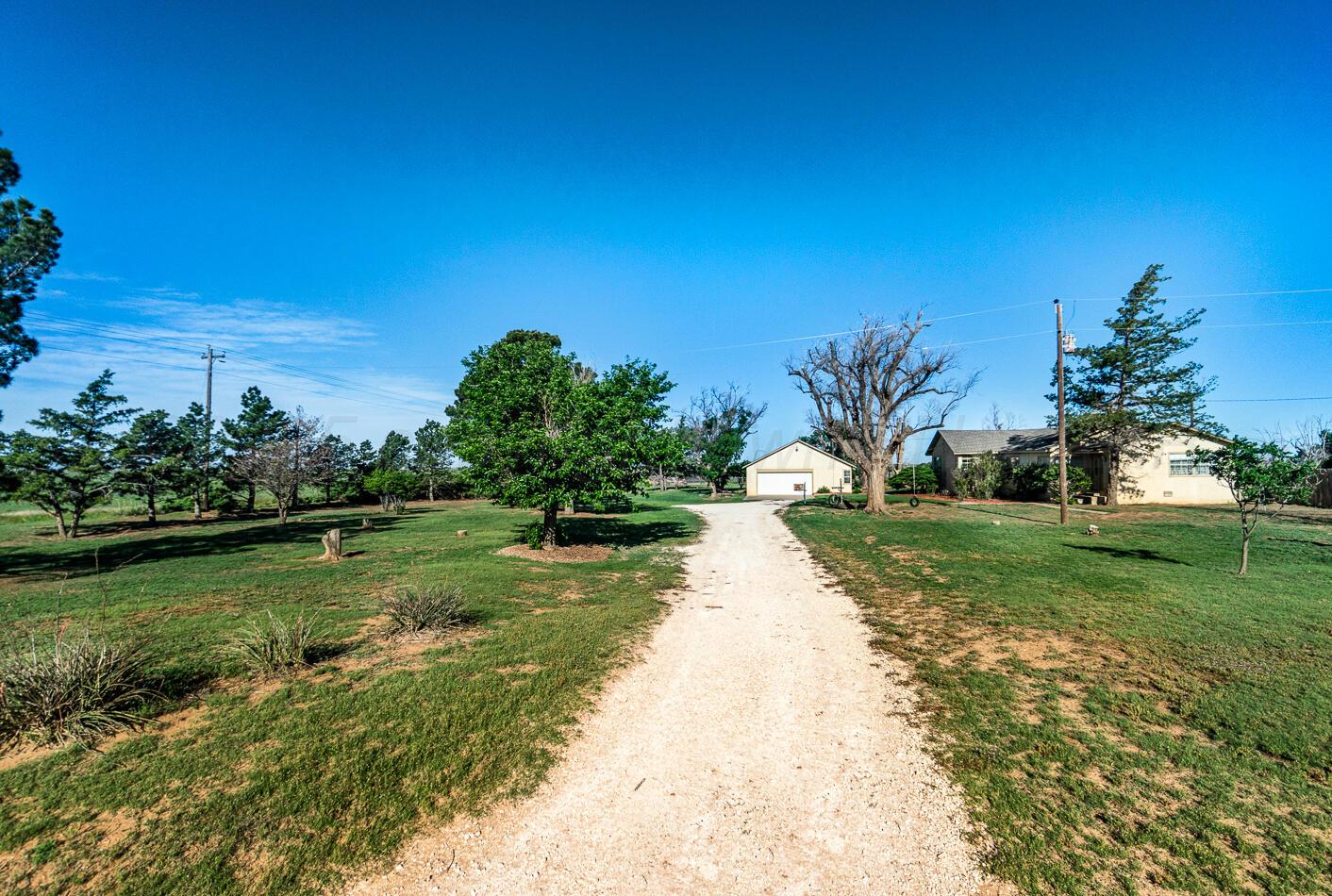 2723 County Road O Drive #39, Friona, Idaho image 30