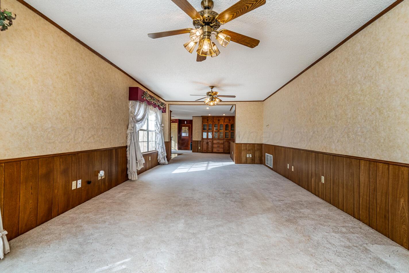 2723 County Road O Drive #39, Friona, Idaho image 7