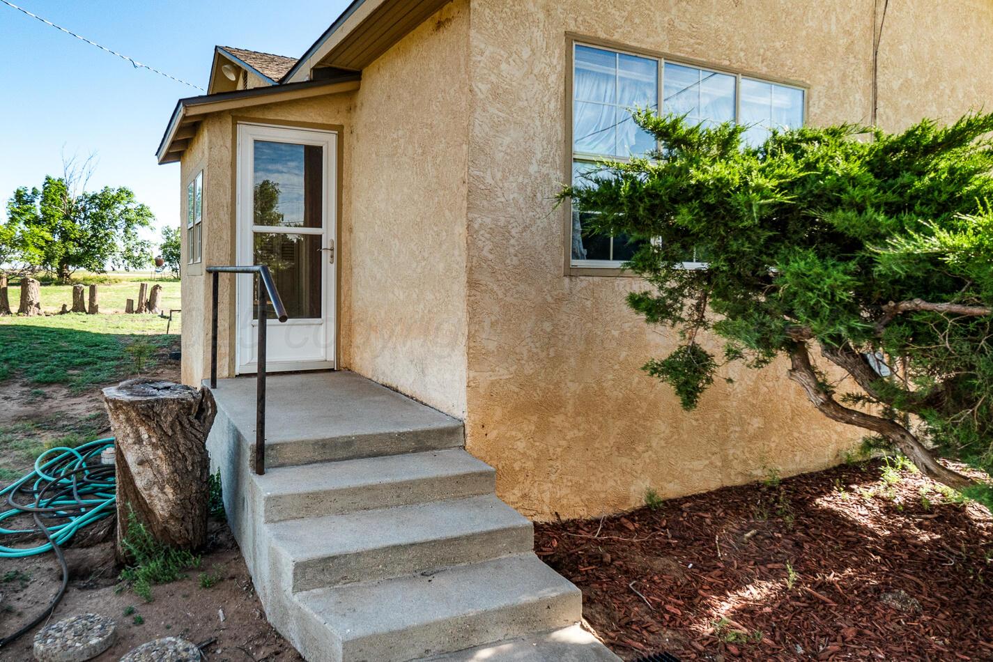 2723 County Road O Drive #39, Friona, Idaho image 28