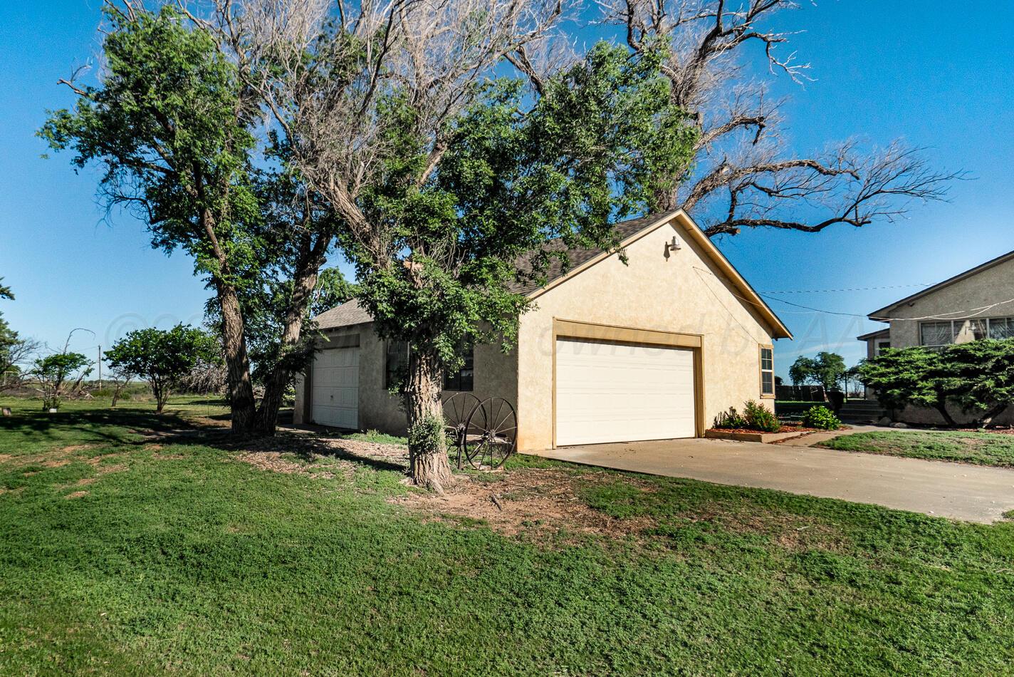 2723 County Road O Drive #39, Friona, Idaho image 29
