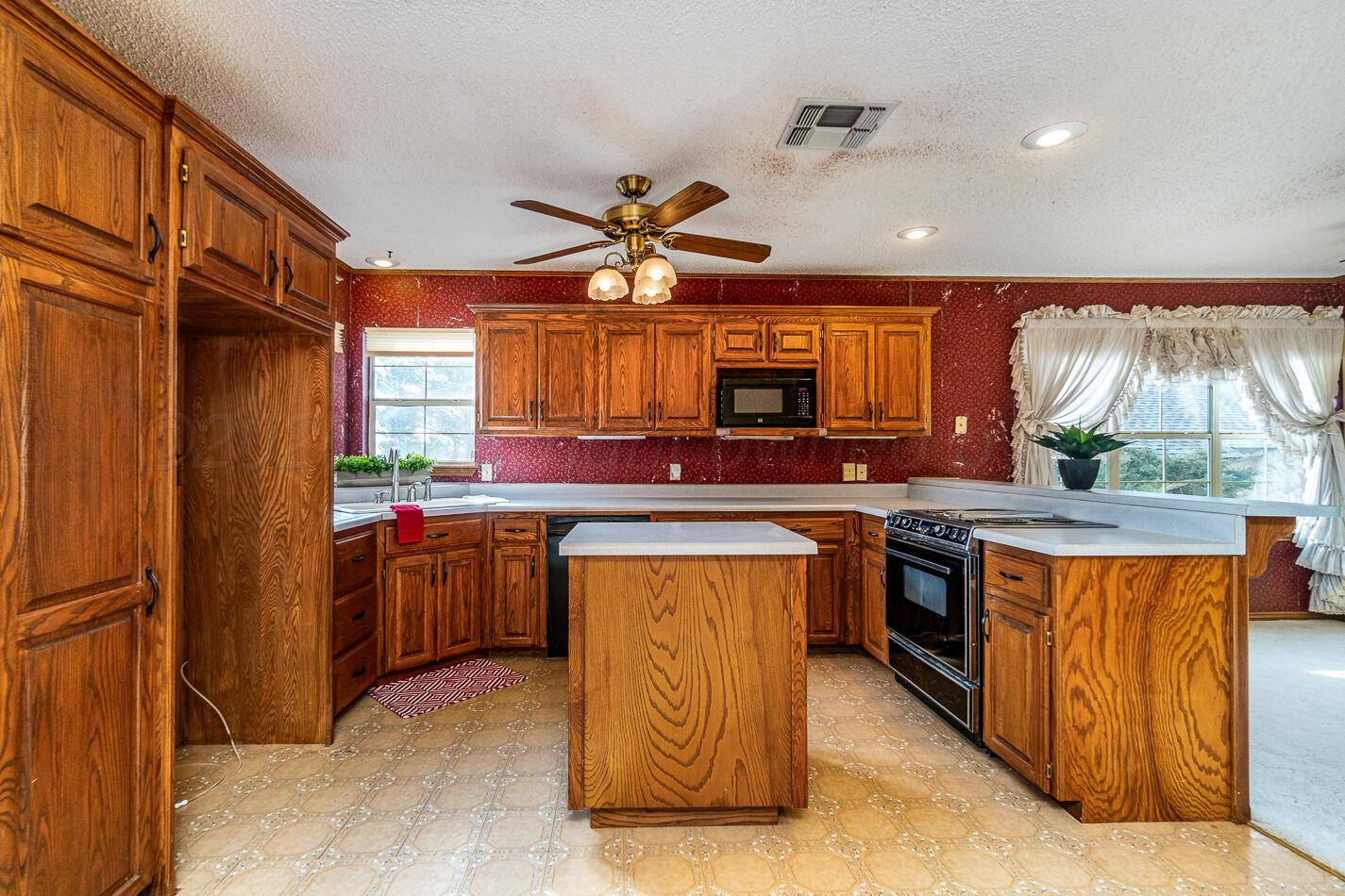 2723 County Road O Drive #39, Friona, Idaho image 11