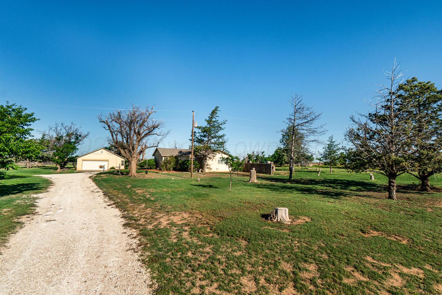 2723 County Road O Drive #39, Friona, Idaho image 5