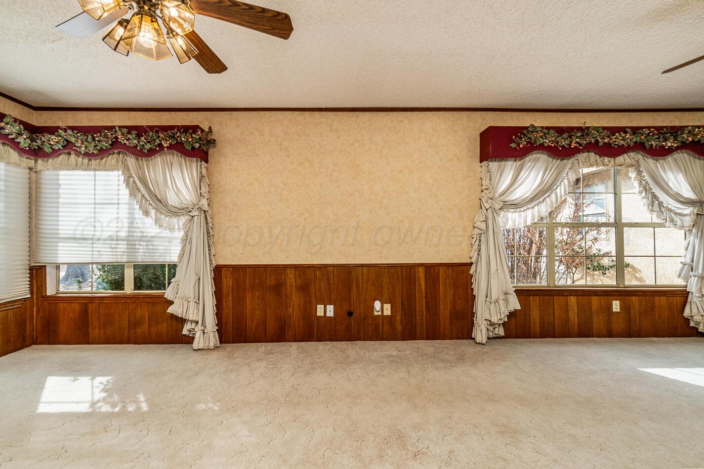 2723 County Road O Drive #39, Friona, Idaho image 9
