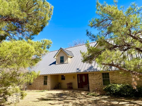 Homes For Sale - 116 Dewey Avenue<br/> Potter County, Amarillo, TX 79124