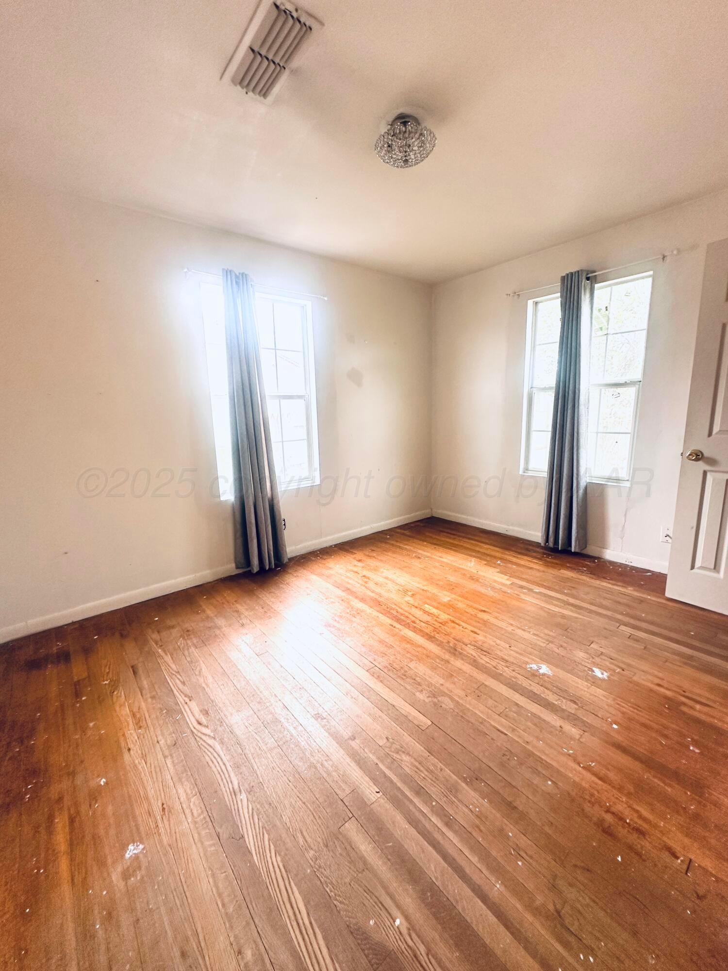 1518 S Crump Avenue #1304, Dumas, Alaska image 7