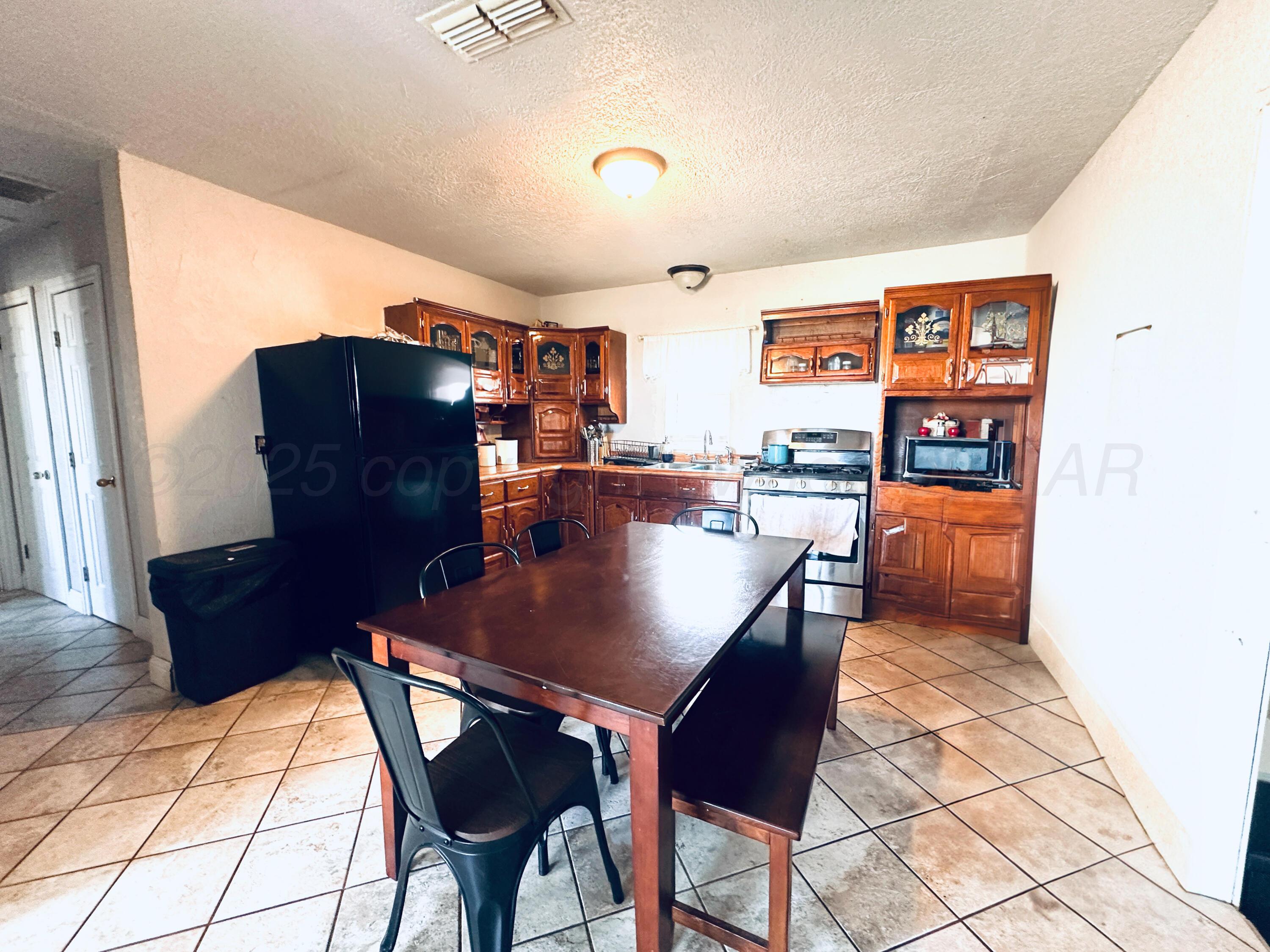 1518 S Crump Avenue #1304, Dumas, Alaska image 4