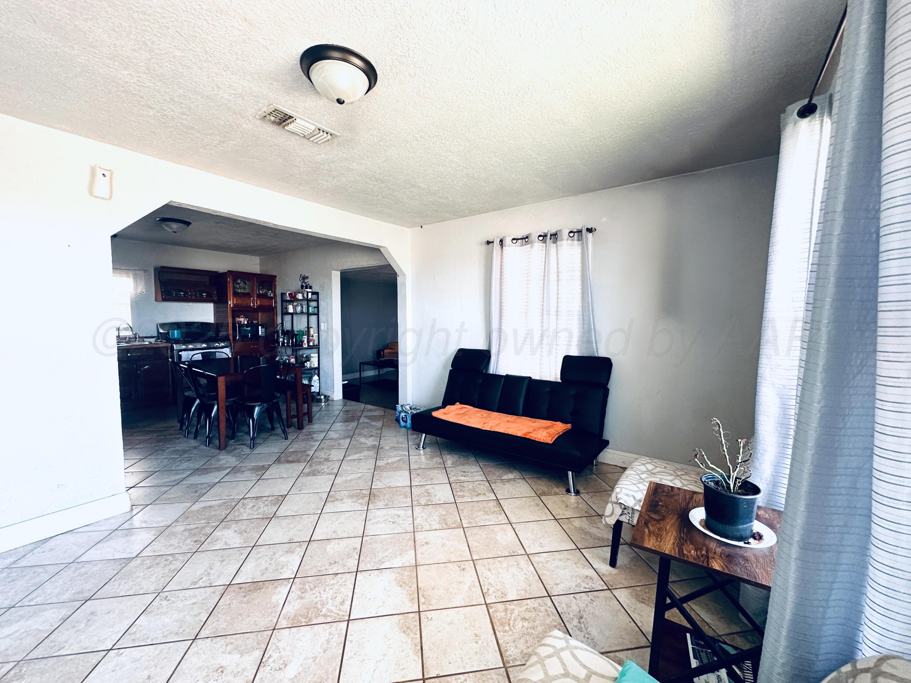1518 S Crump Avenue #1304, Dumas, Alaska image 2