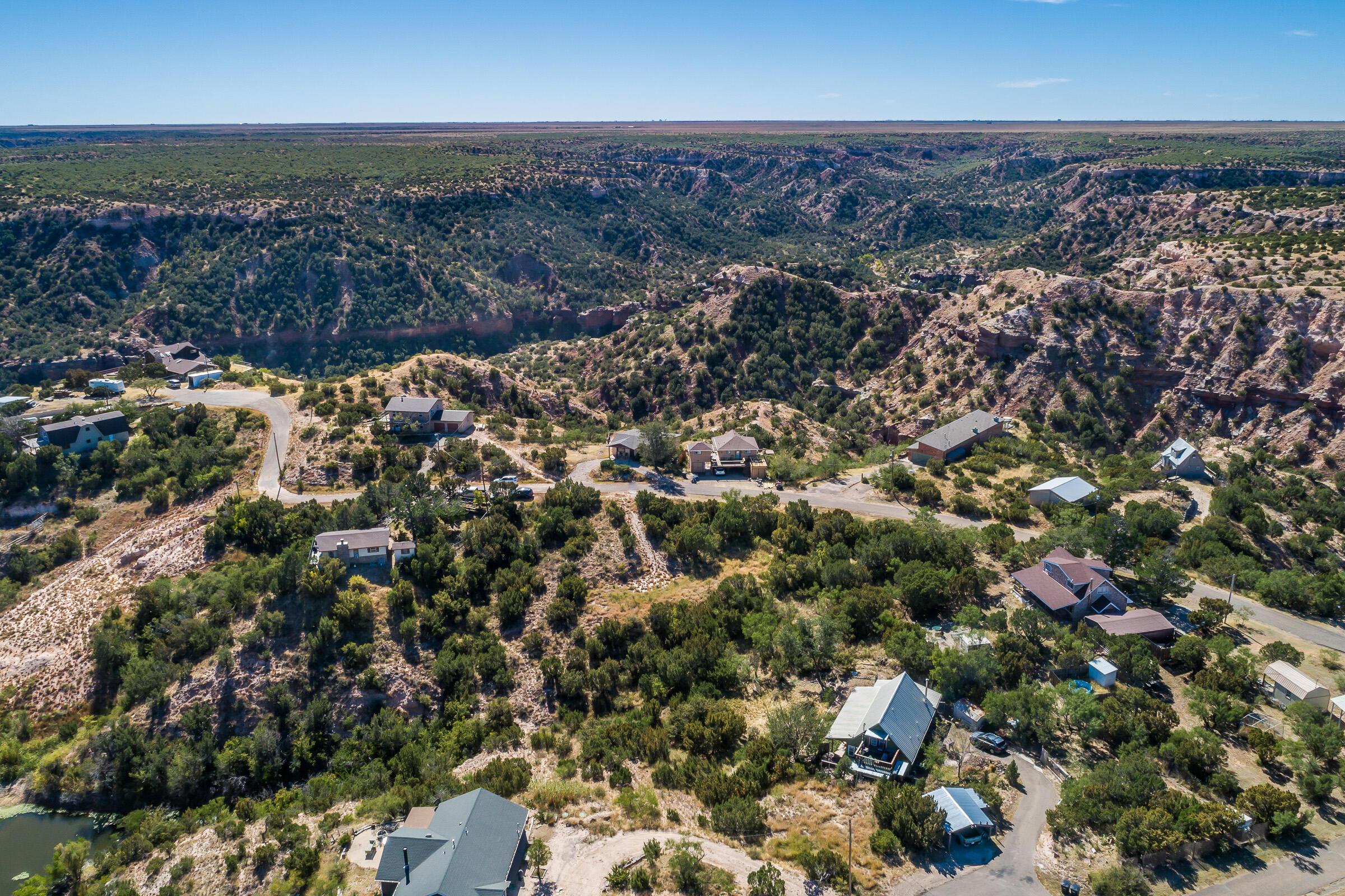 Valleyview Drive, Canyon, Idaho image 6