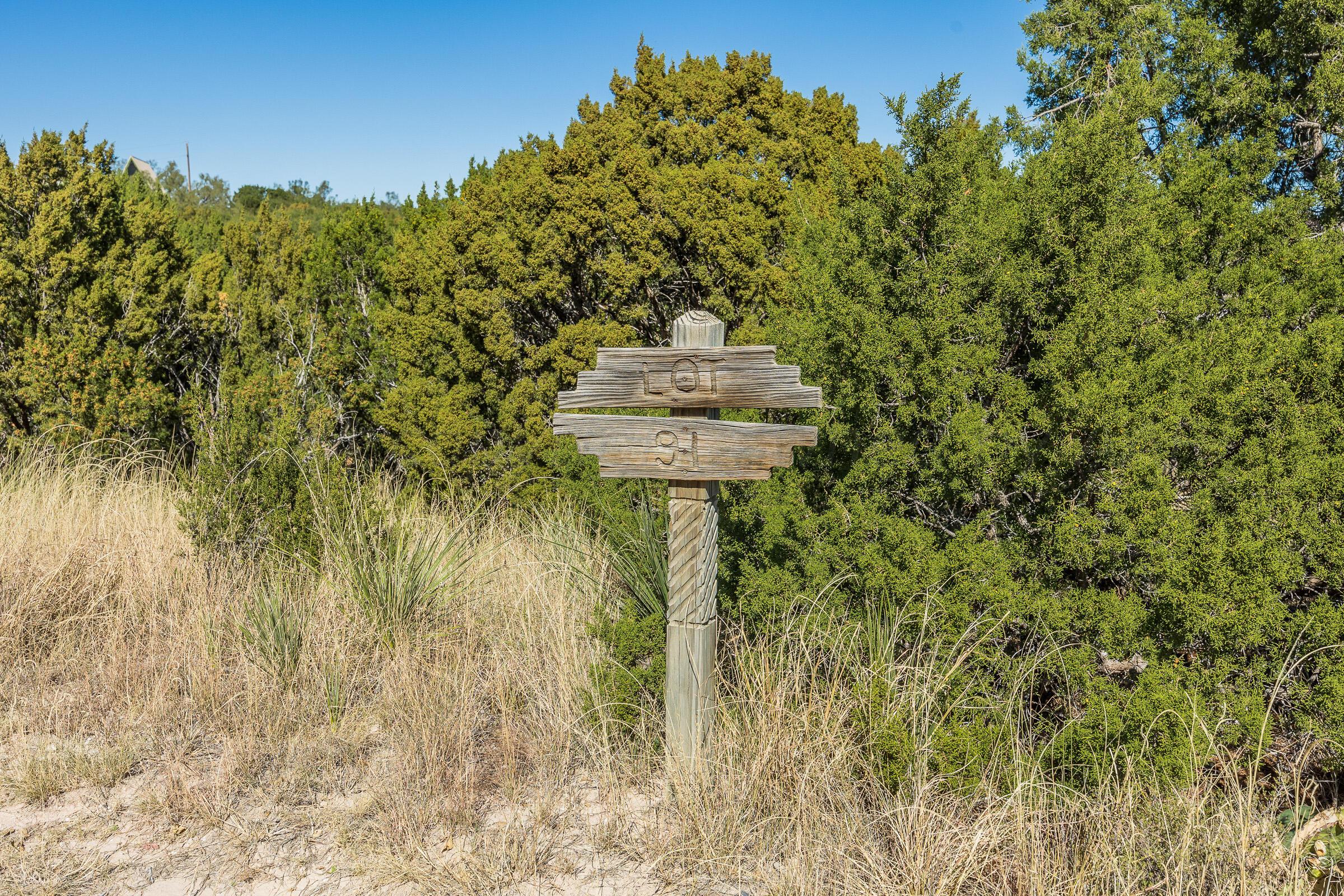 Valleyview Drive, Canyon, Idaho image 8