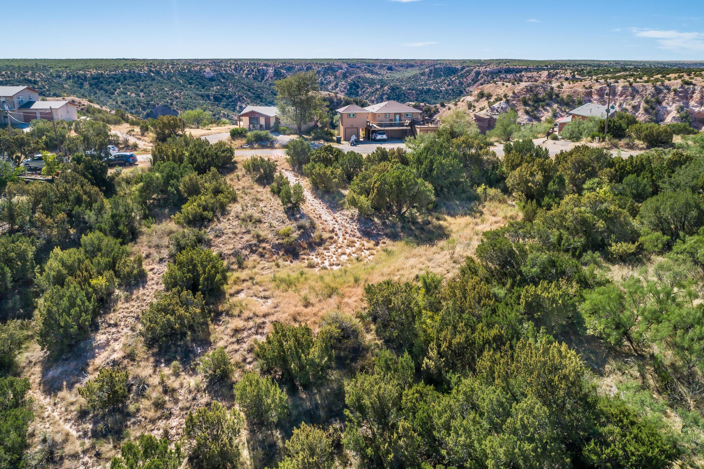 Valleyview Drive, Canyon, Idaho image 3