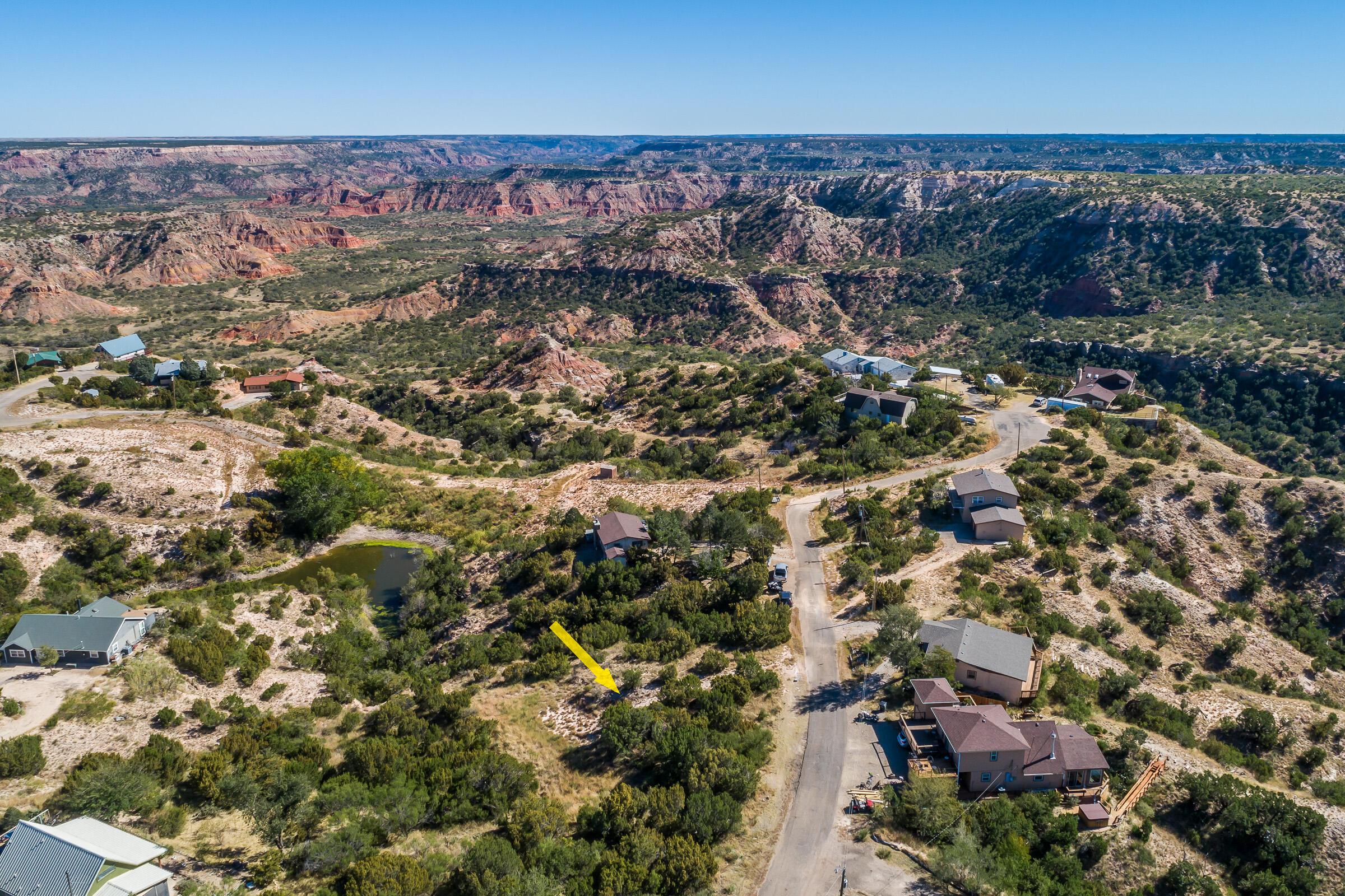 Valleyview Drive, Canyon, Idaho image 5