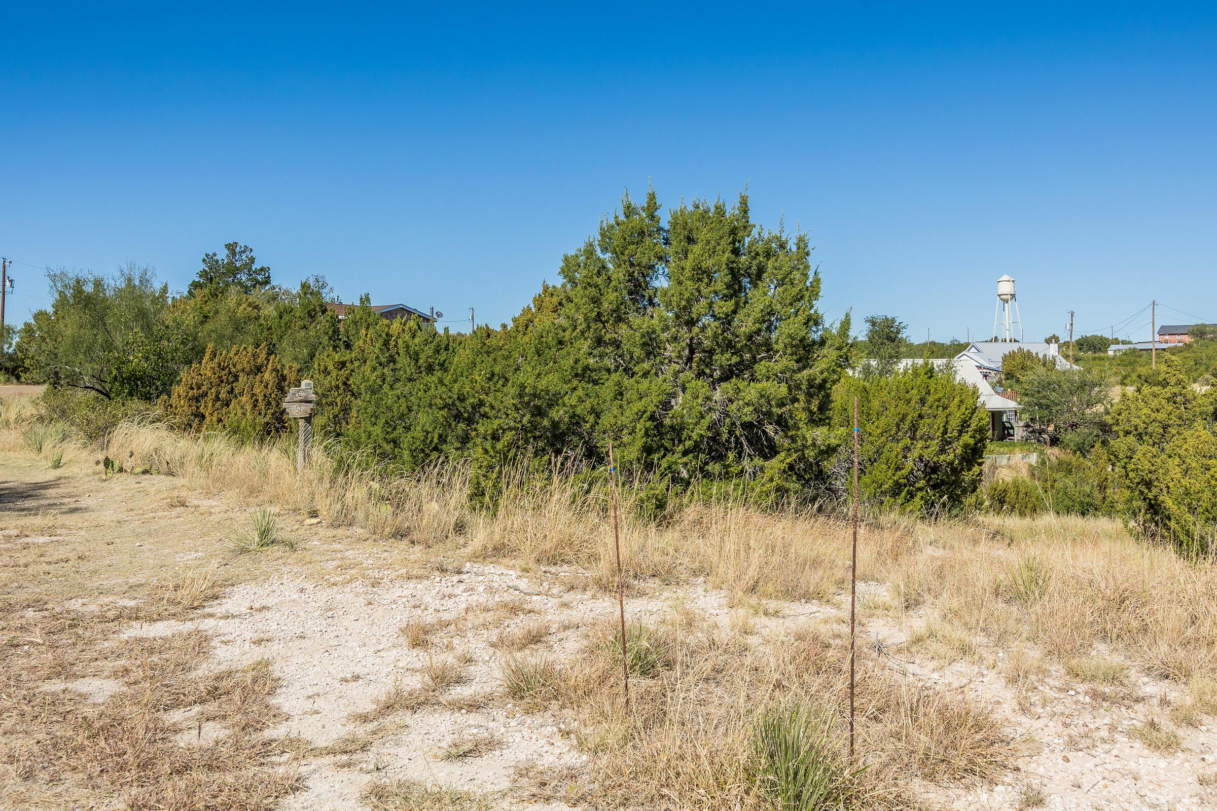 Valleyview Drive, Canyon, Idaho image 9