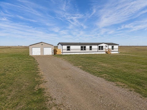 Homes For Sale - 2801 Avery Road<br/> Randall County, Canyon, TX 79105