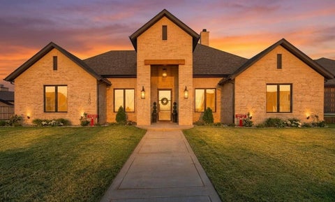 Homes For Sale - 1200 Herring Ranch Road<br/> Amarillo, TX 79124