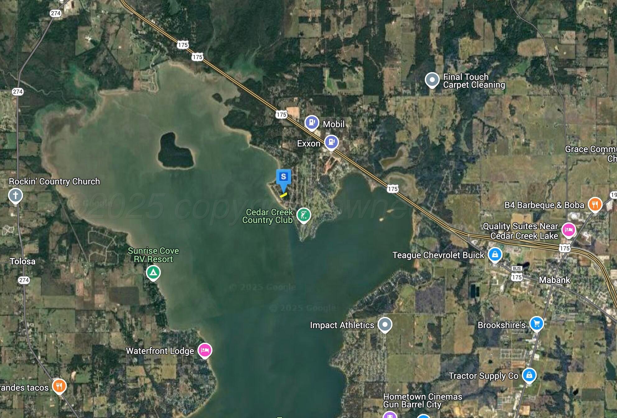 1569 W Shoreline Drive, Other - Not in list, Alaska image 3