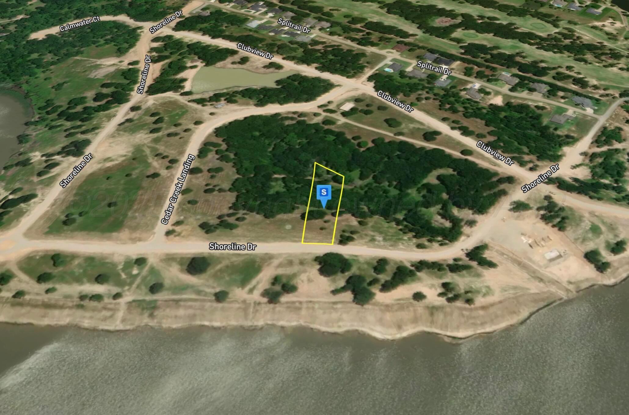 1569 W Shoreline Drive, Other - Not in list, Alaska image 2