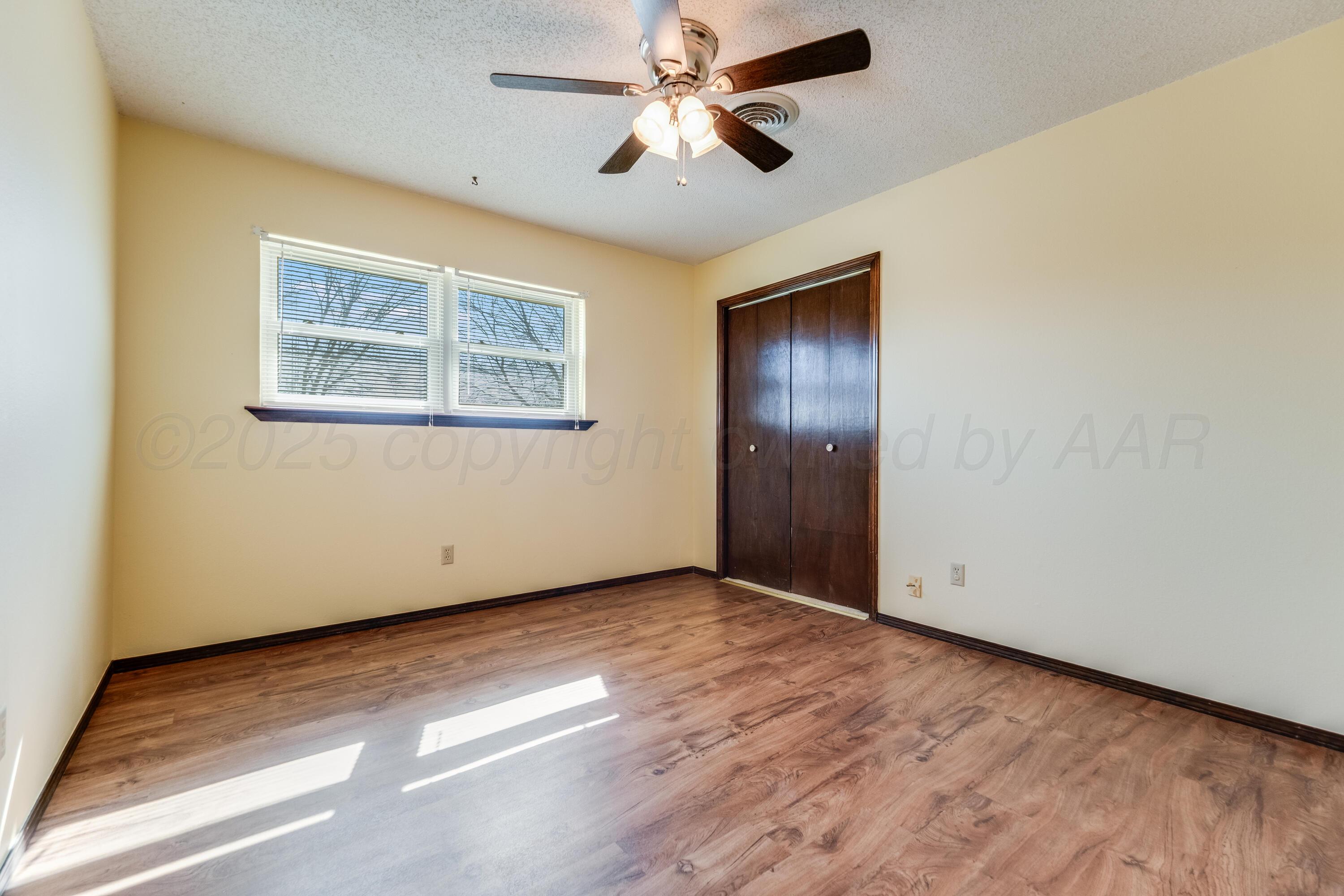 136 Ironwood Street, Hereford, Texas image 18