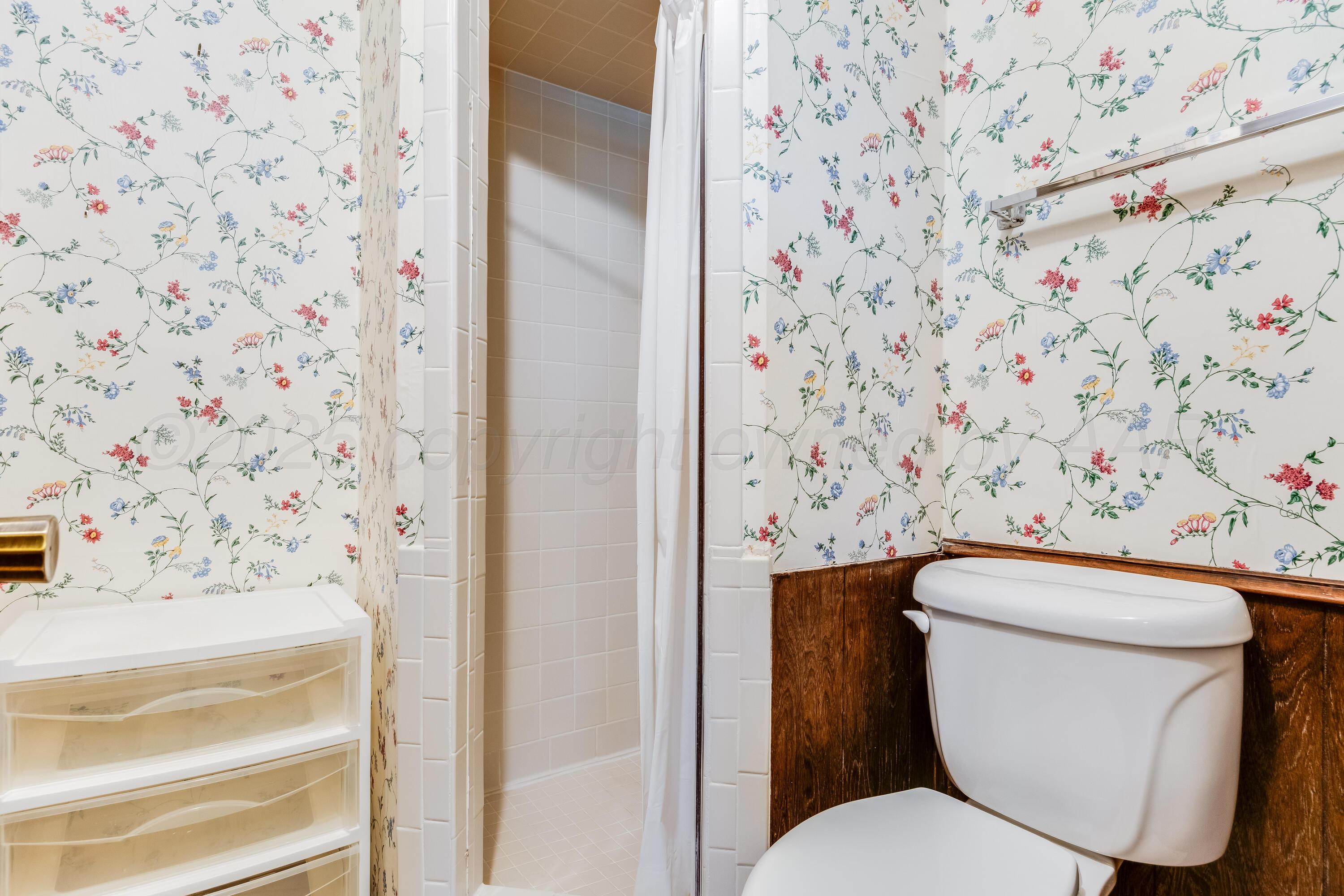 136 Ironwood Street, Hereford, Texas image 15