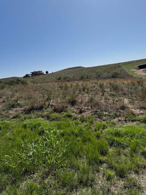 Vacant Land For Sale - Hill View Drive<br/> Amarillo, TX 79124