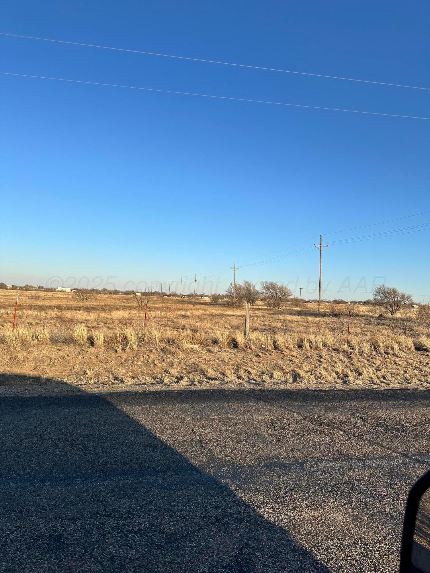 Amarillo, Texas 79107, United States, ,Commercial,Active,267