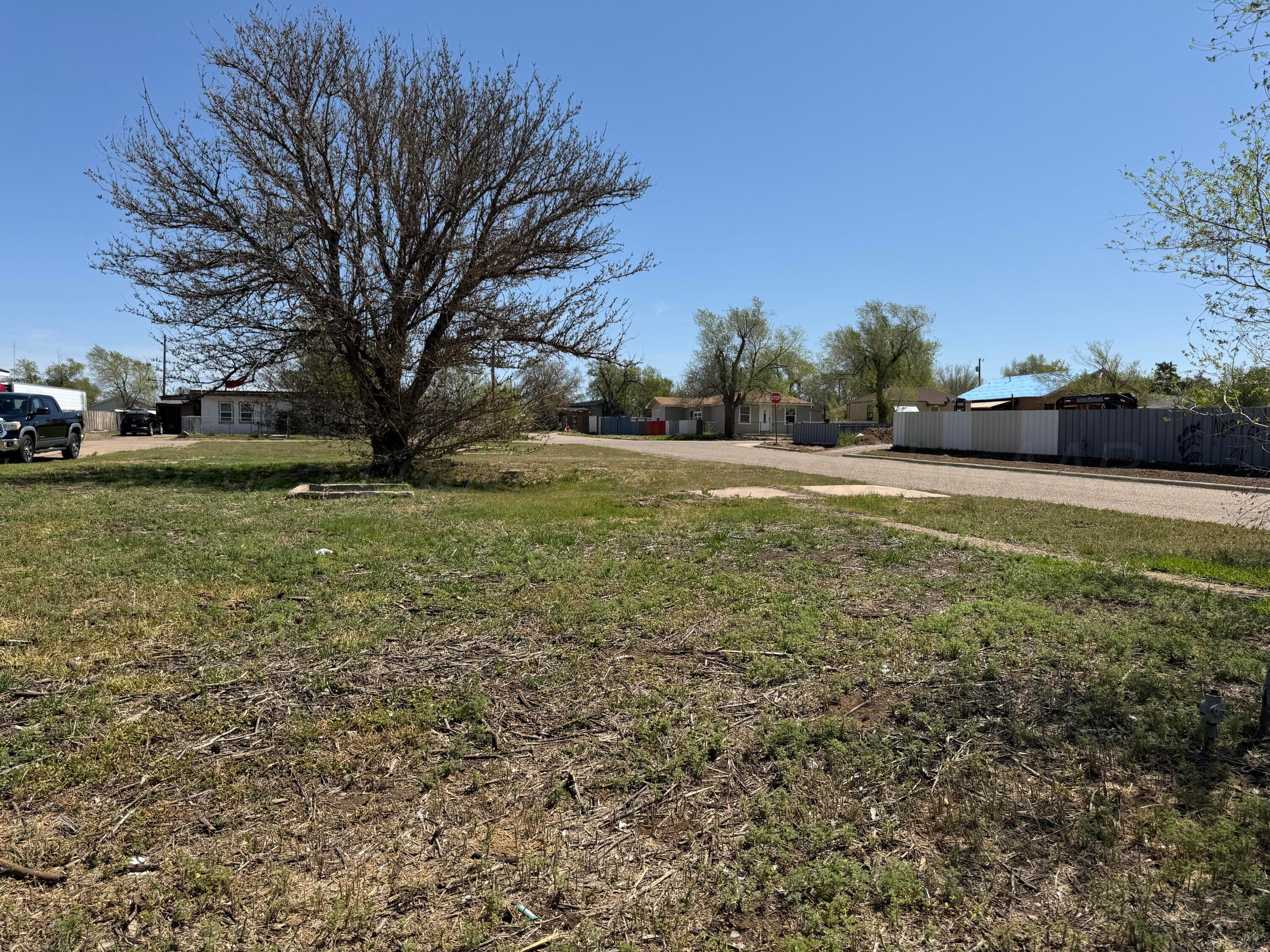 401 N Virginia Street, Amarillo, Alaska image 2